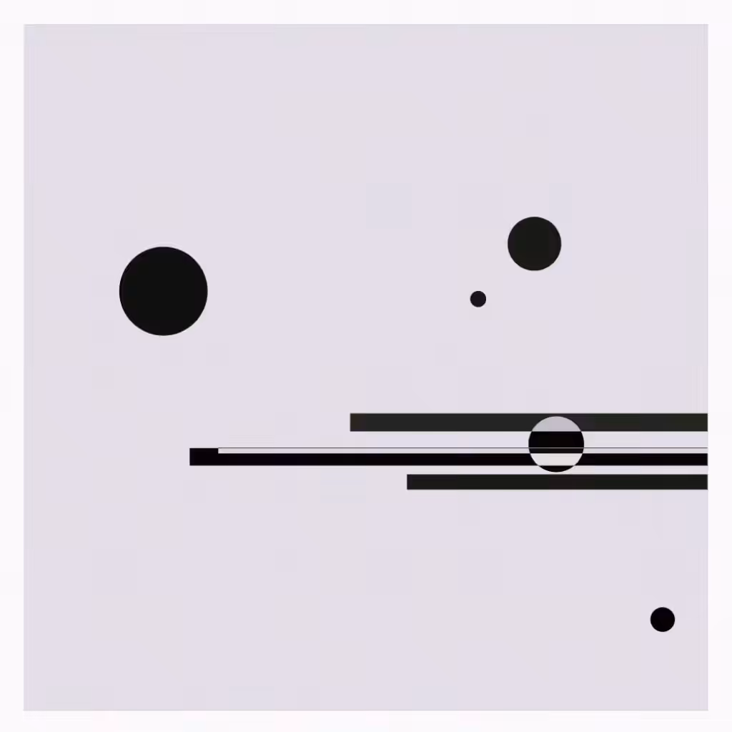 (Syn)thesis #99