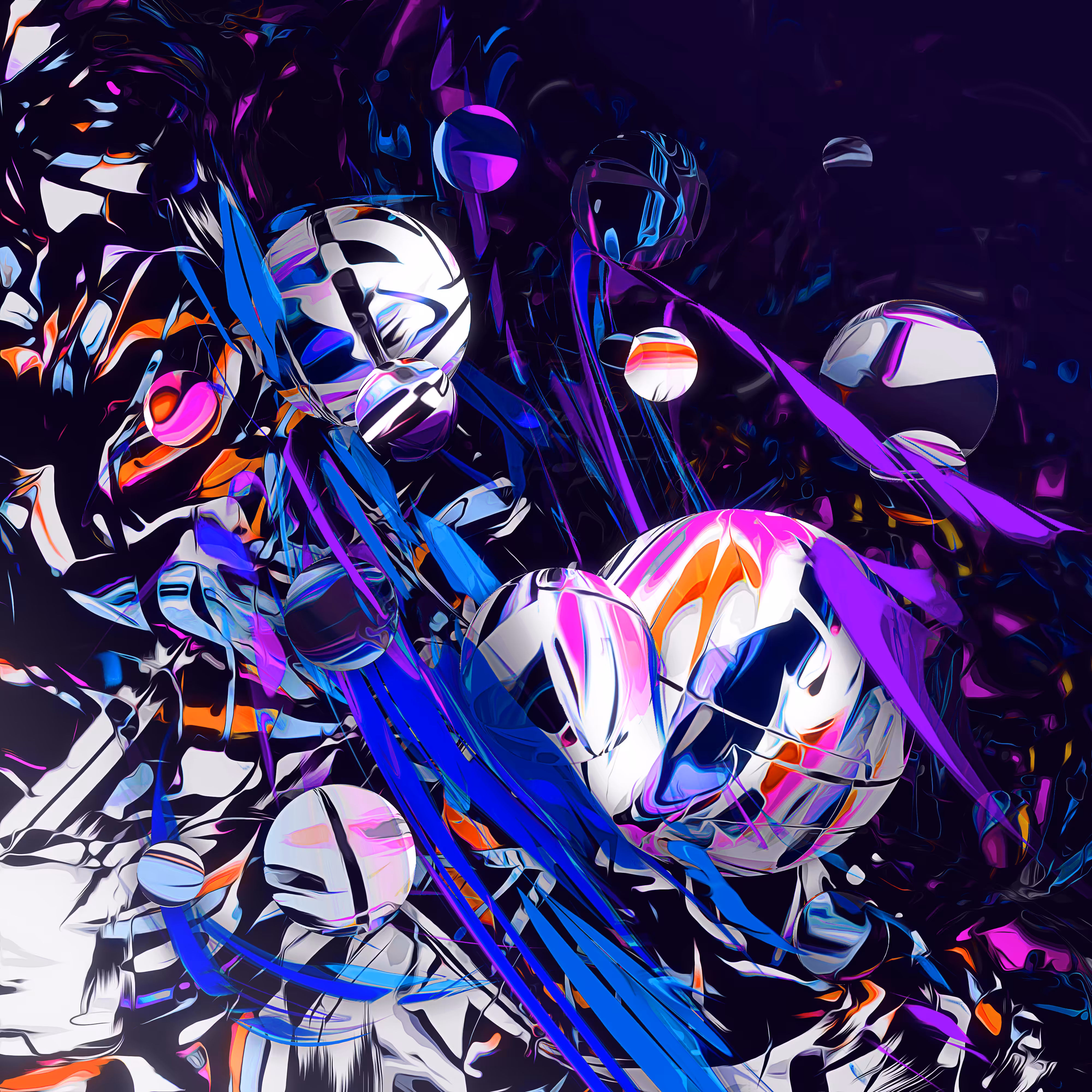 SMEAR