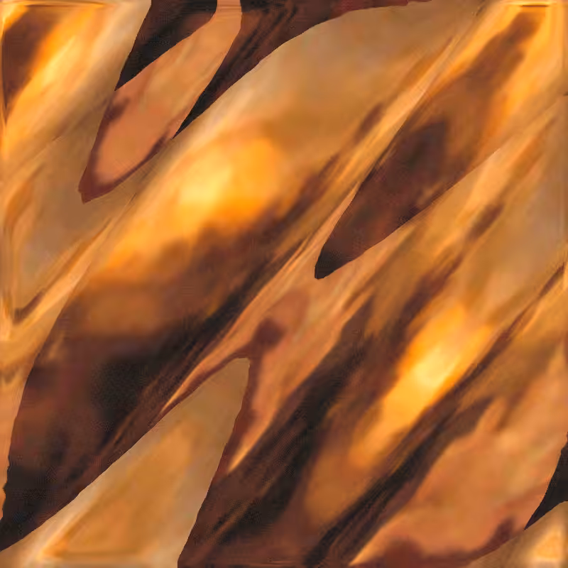 Liquidity #6