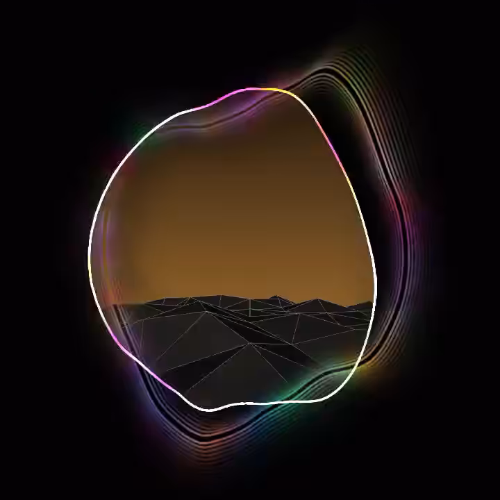 Portal #030