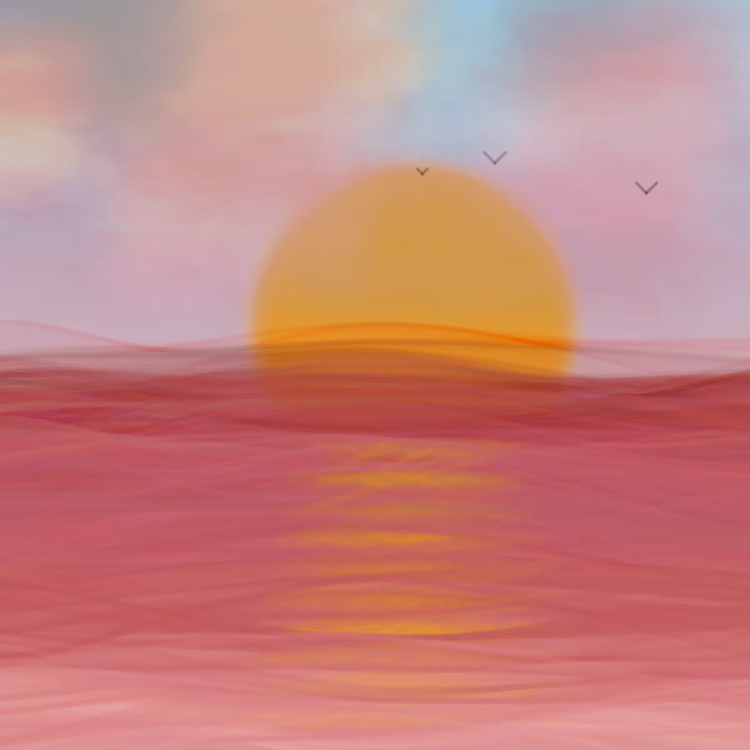 Interactive seaview #59