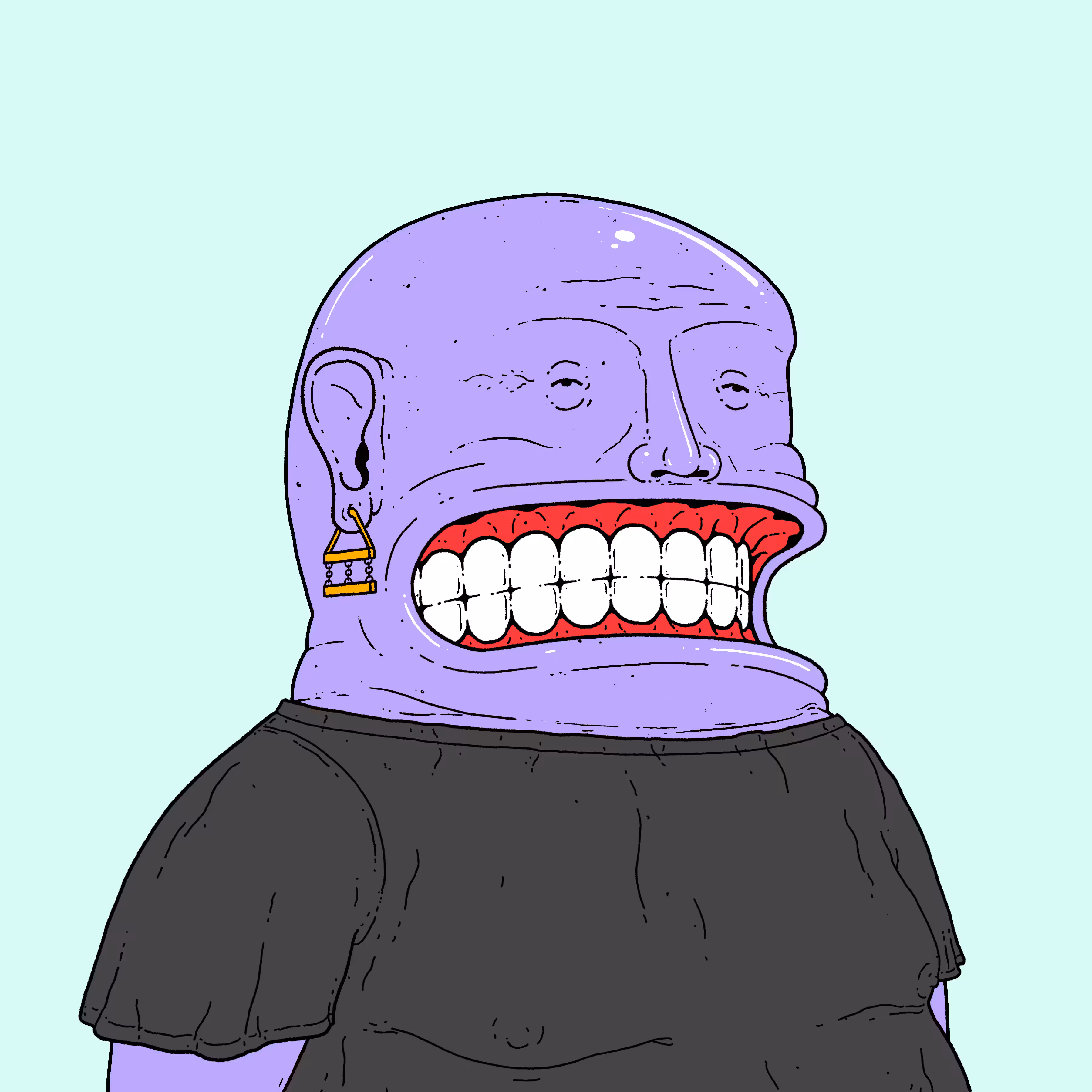#25