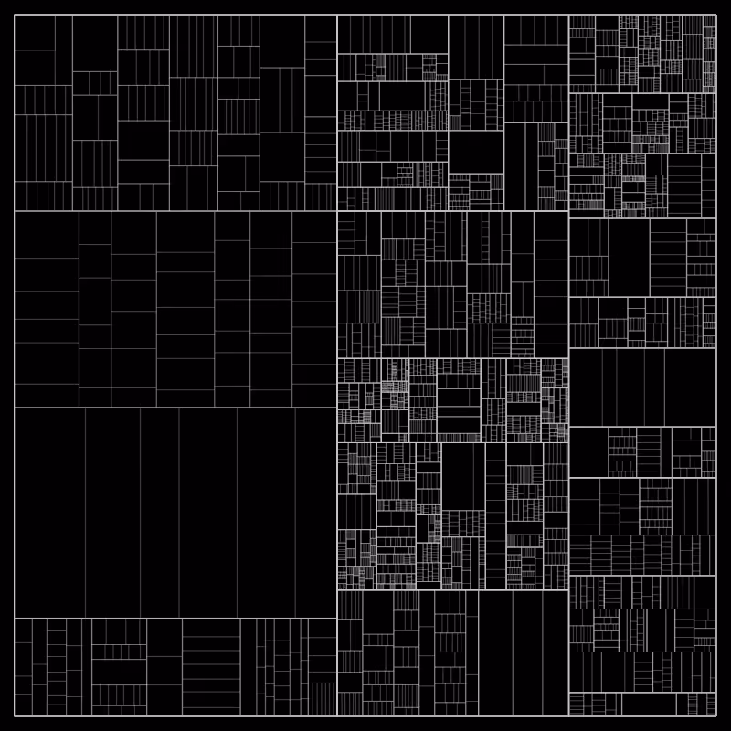 partition() #308
