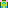 furby025
