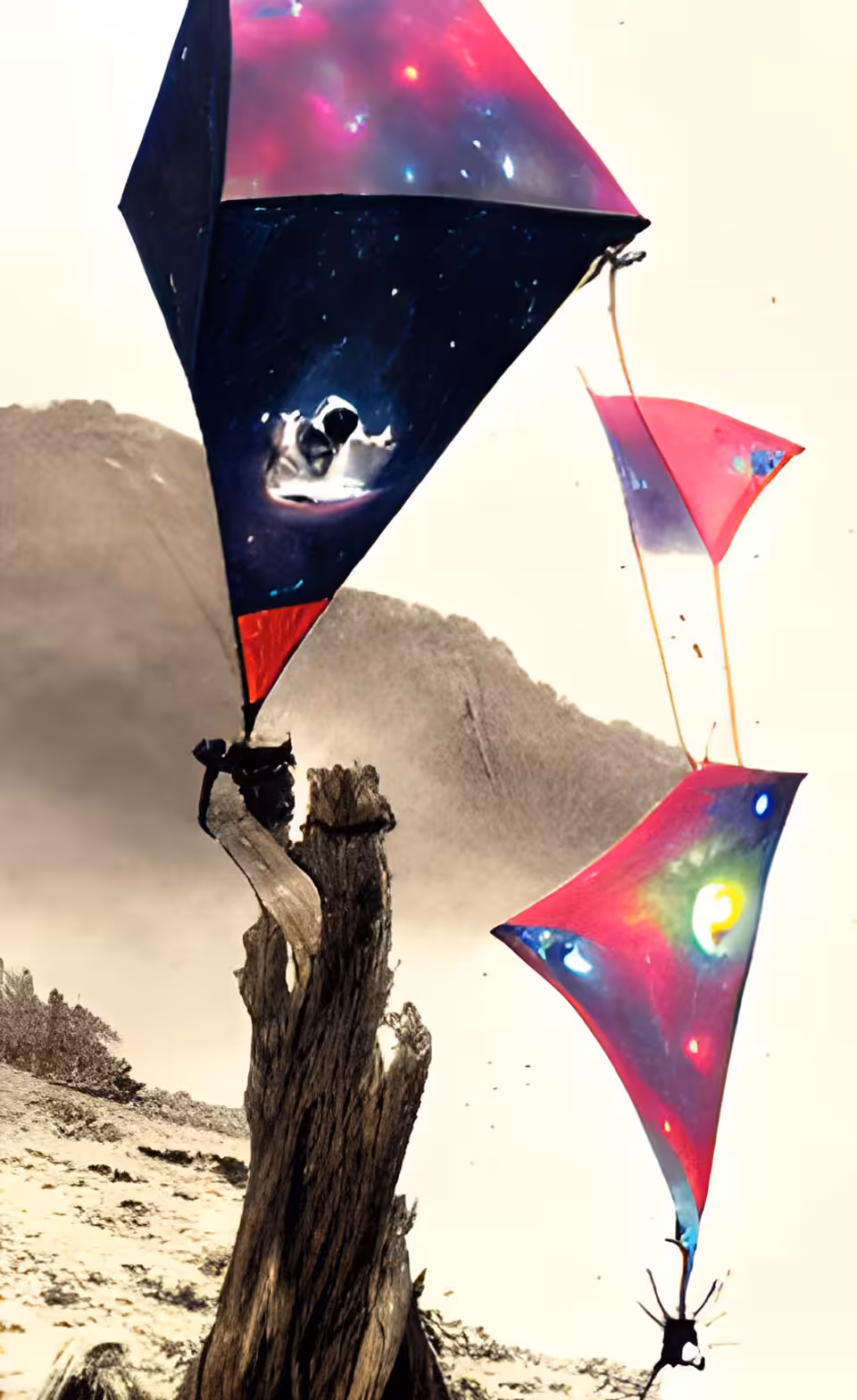 signs
