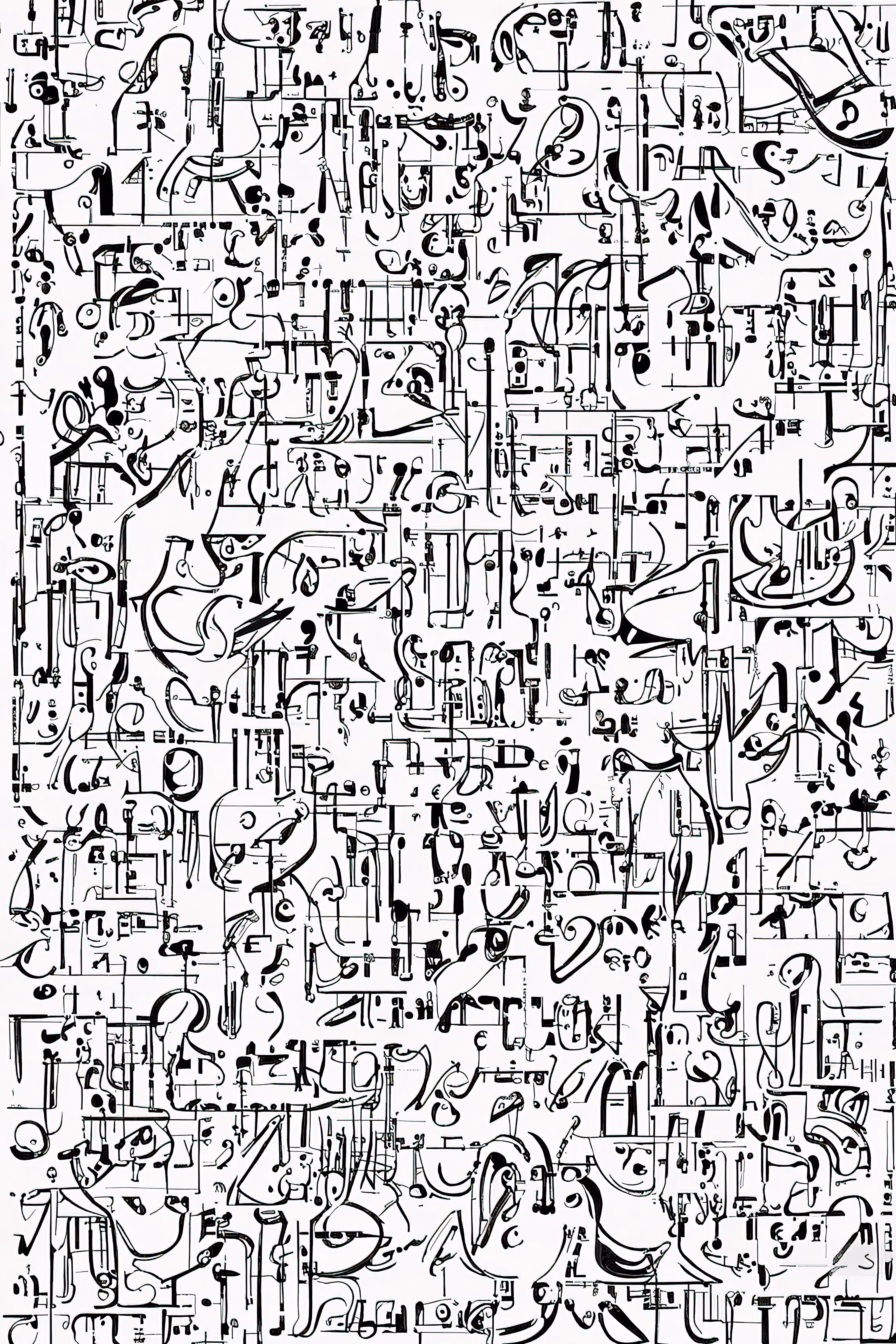 Elements 175