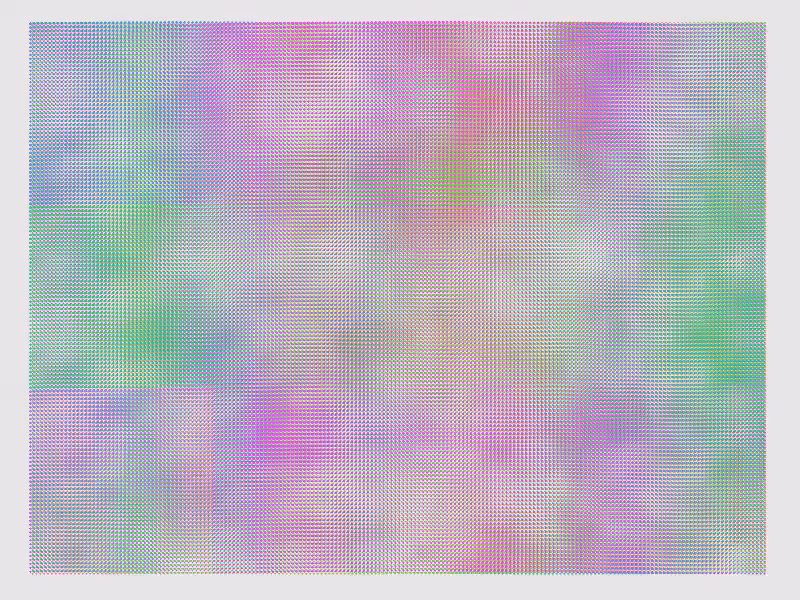 Color Function #232