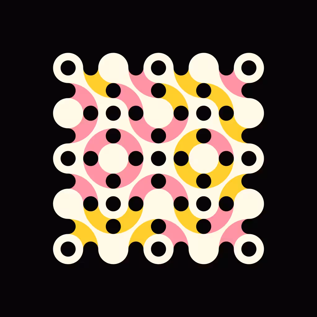 Luft #158