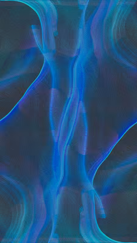 Laniakea #134