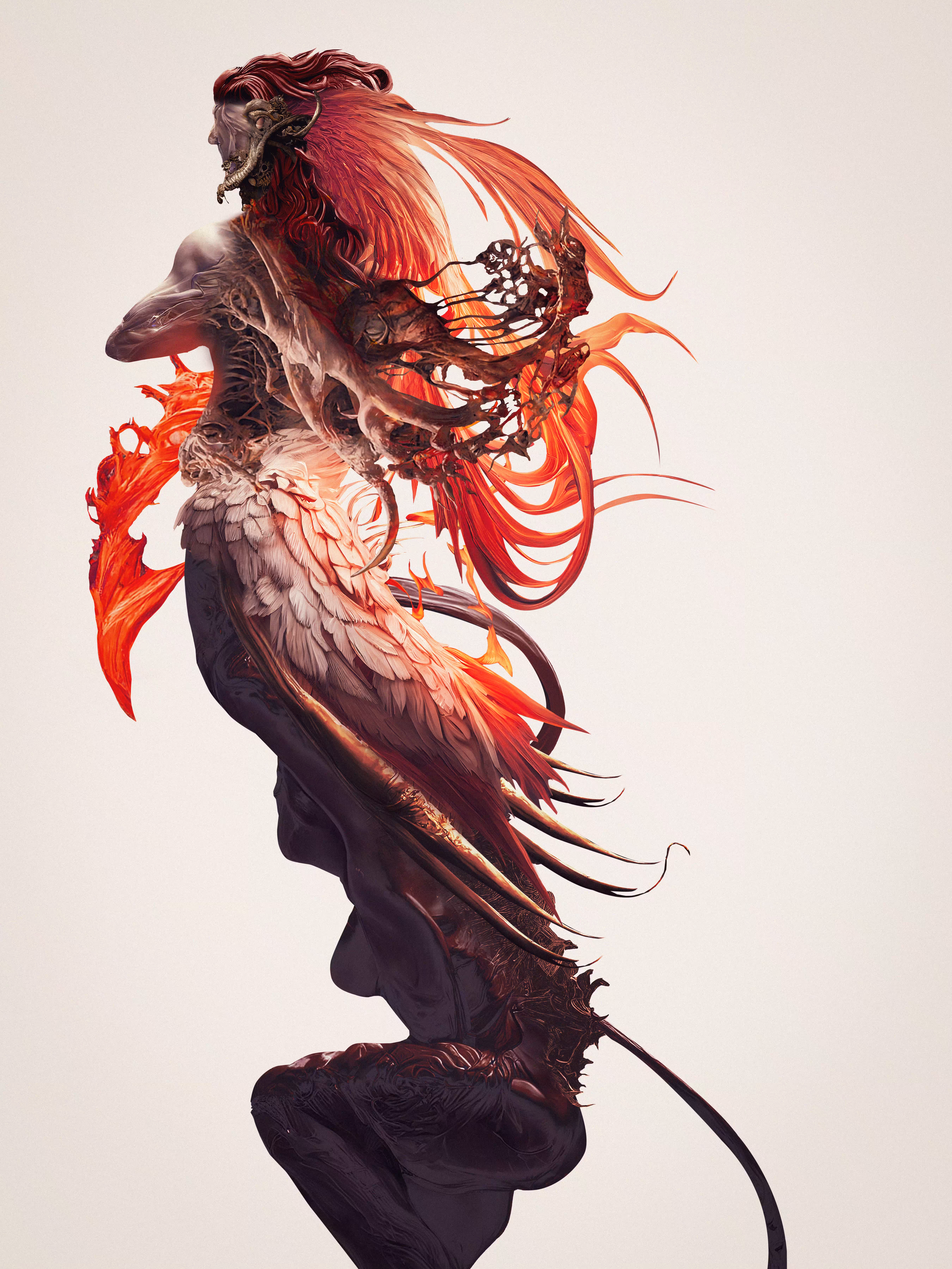 AGNI