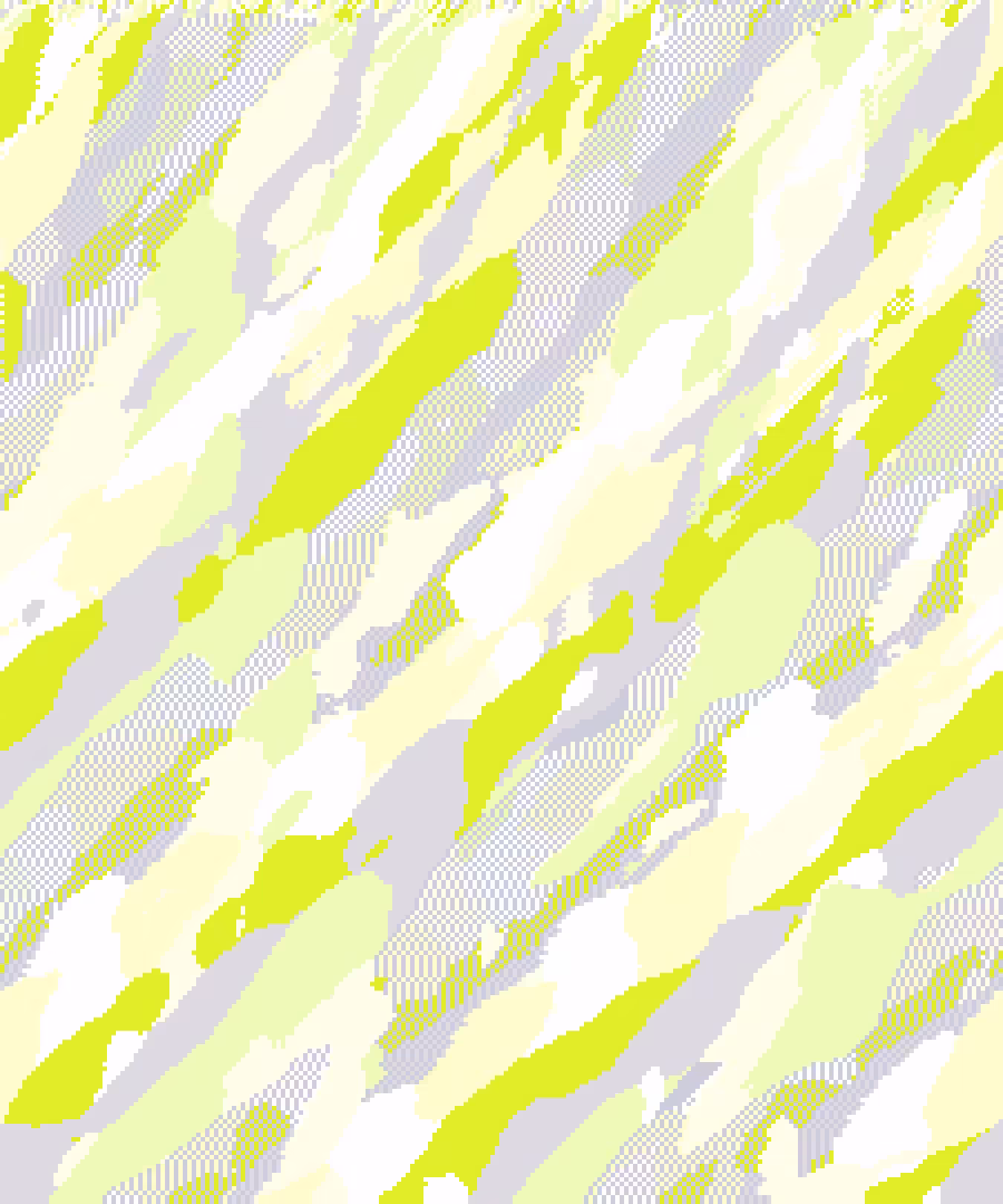 Digital Surface 4 #67