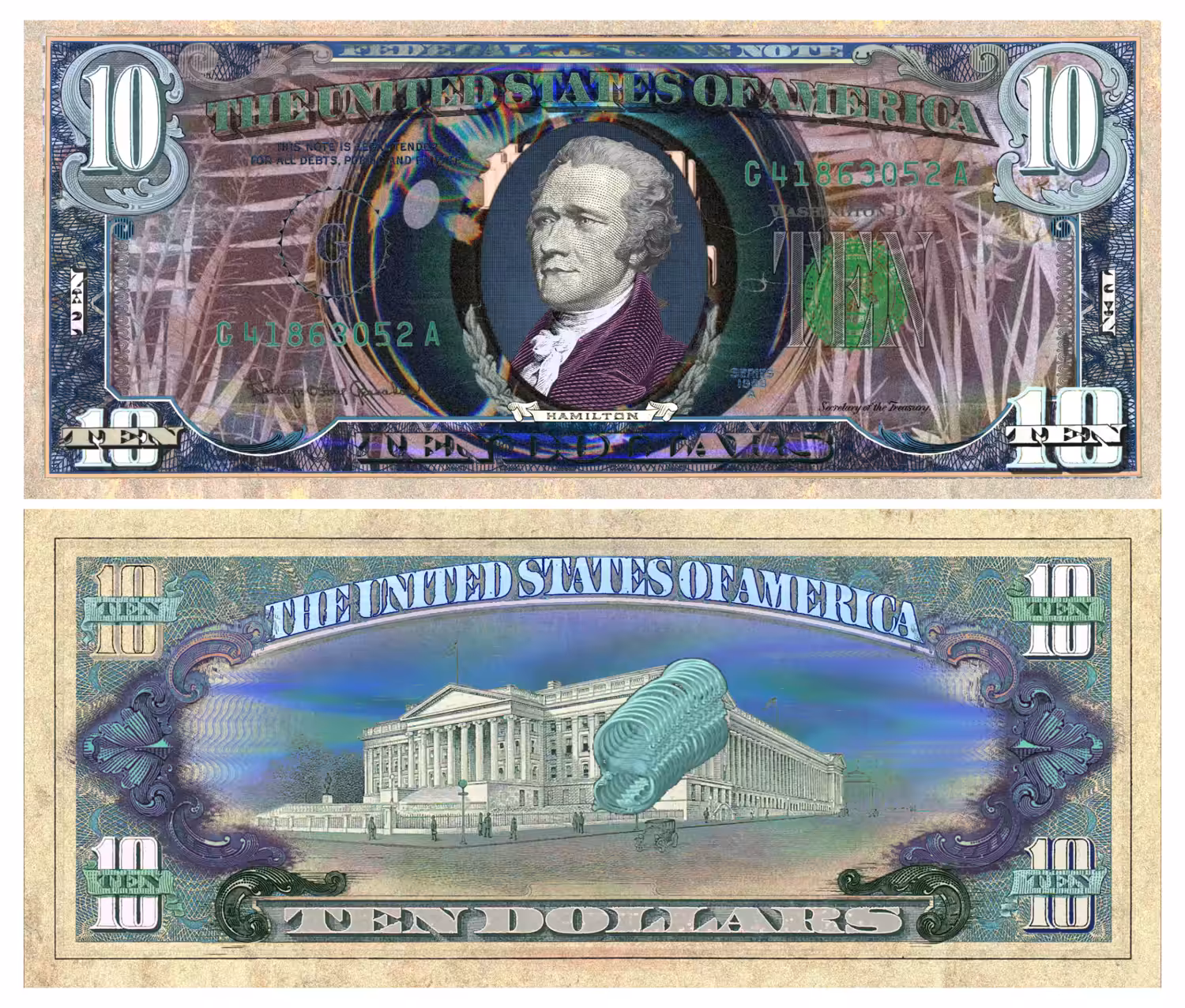 TEN.