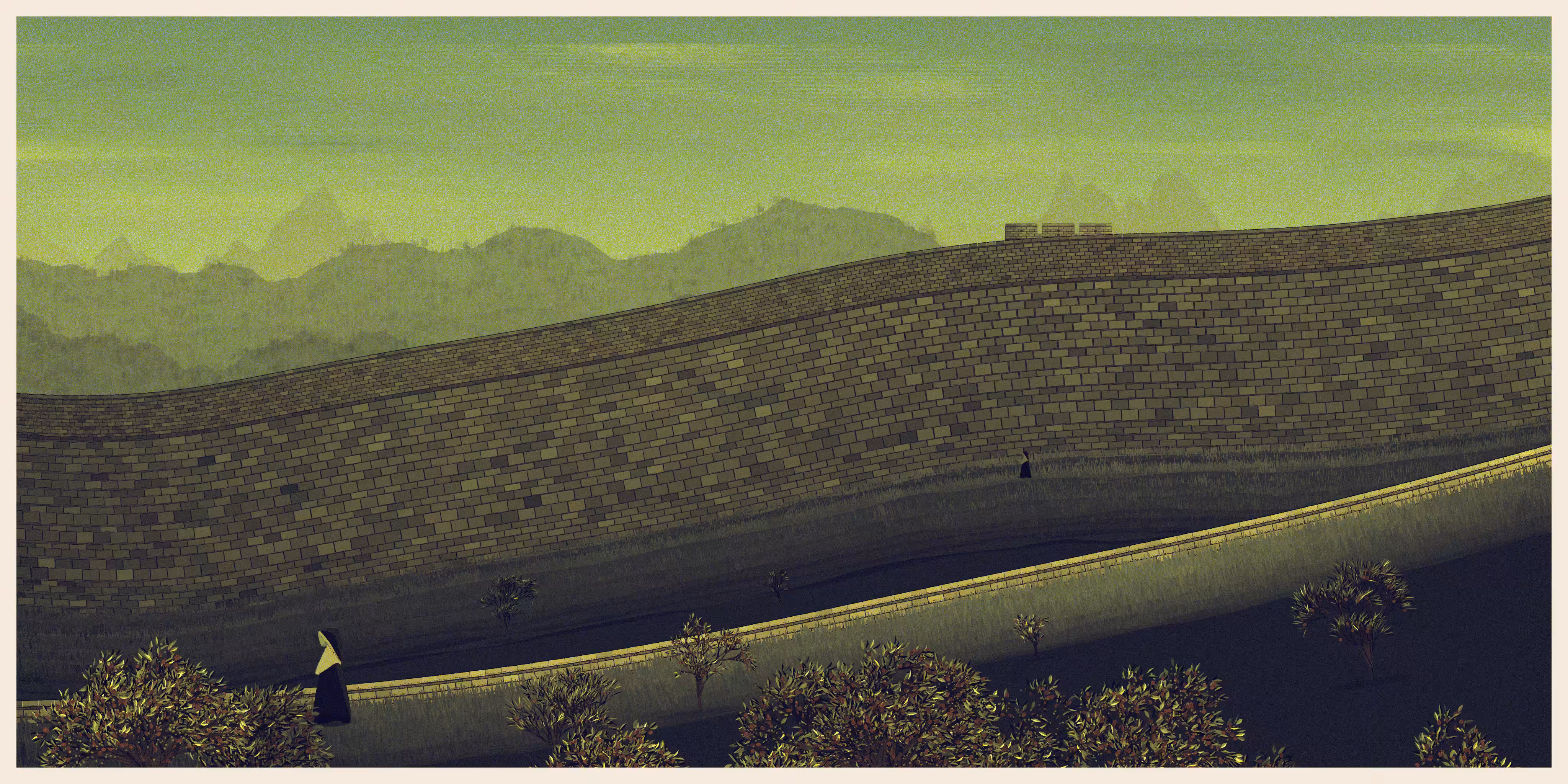 Soothe #44