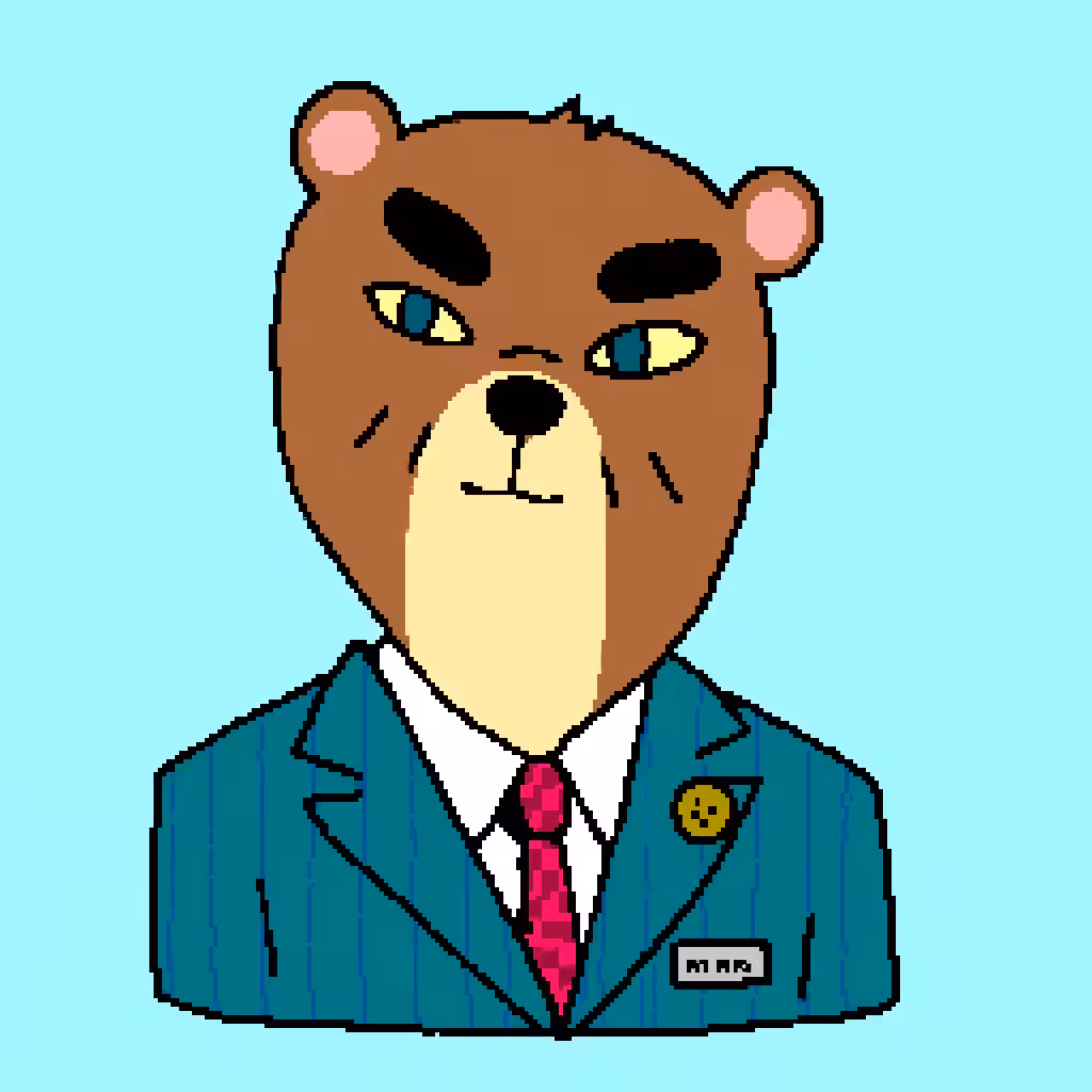 CorpCommGal