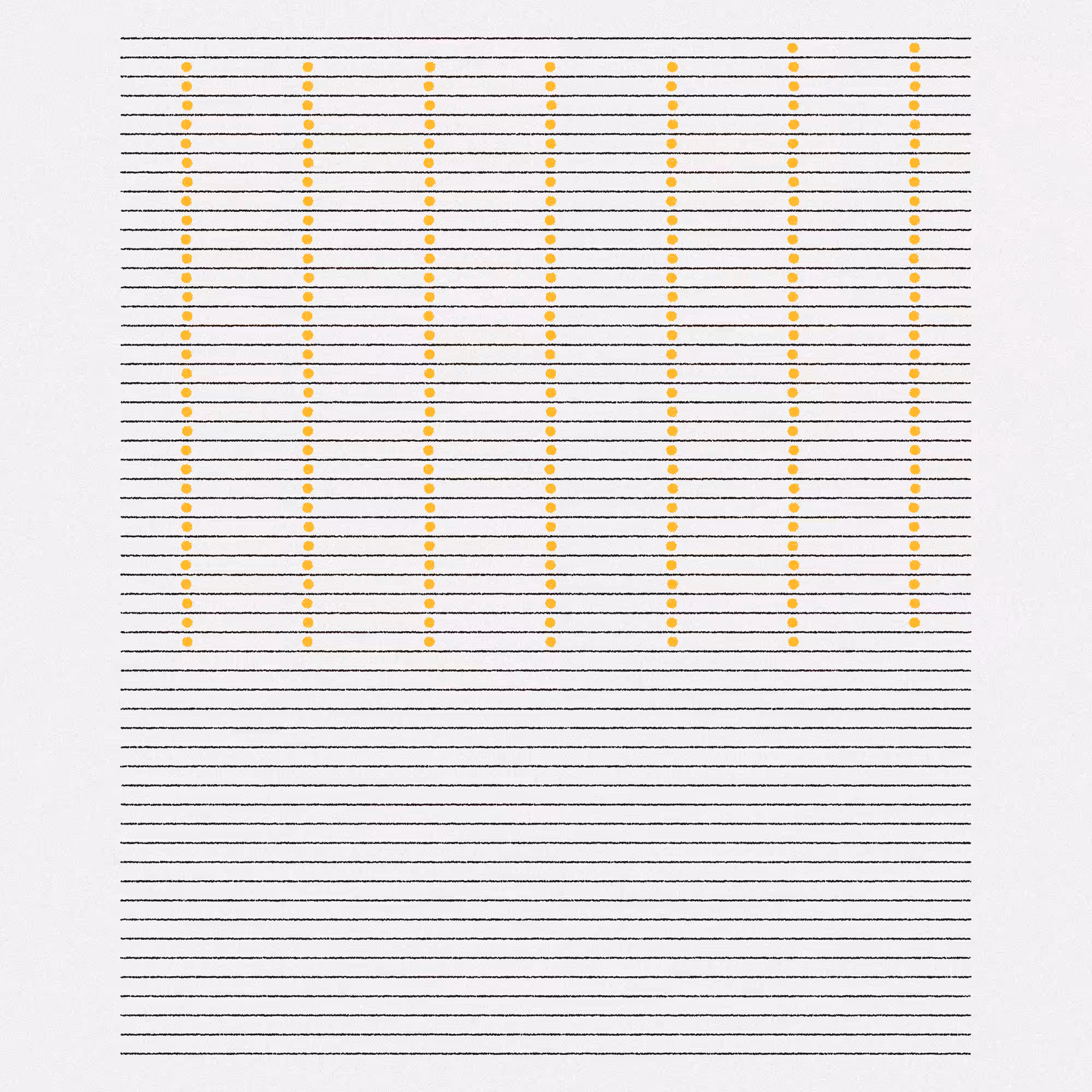 218