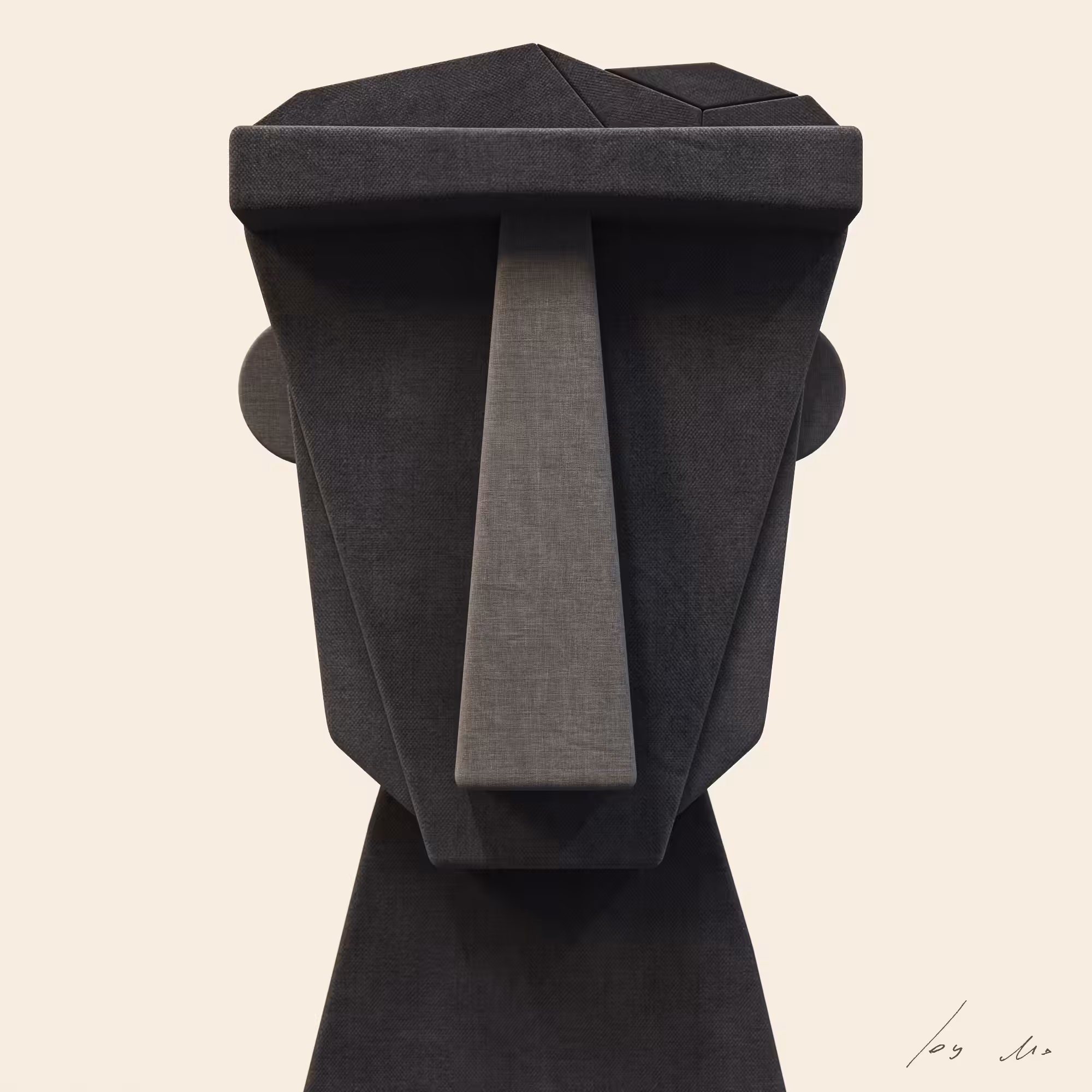 Black Moami