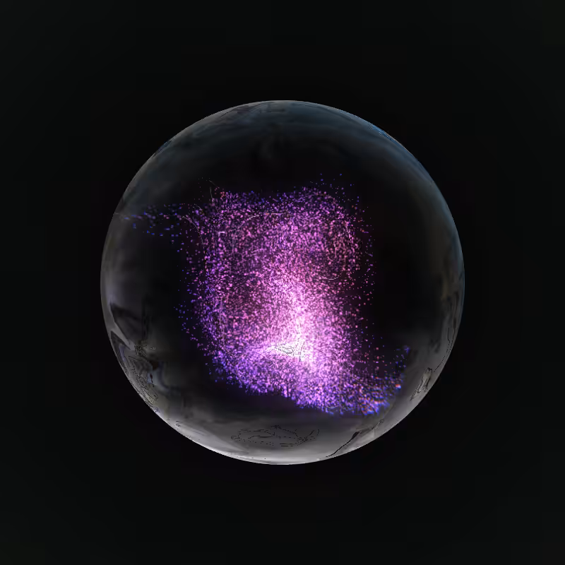 Void Divergence #230