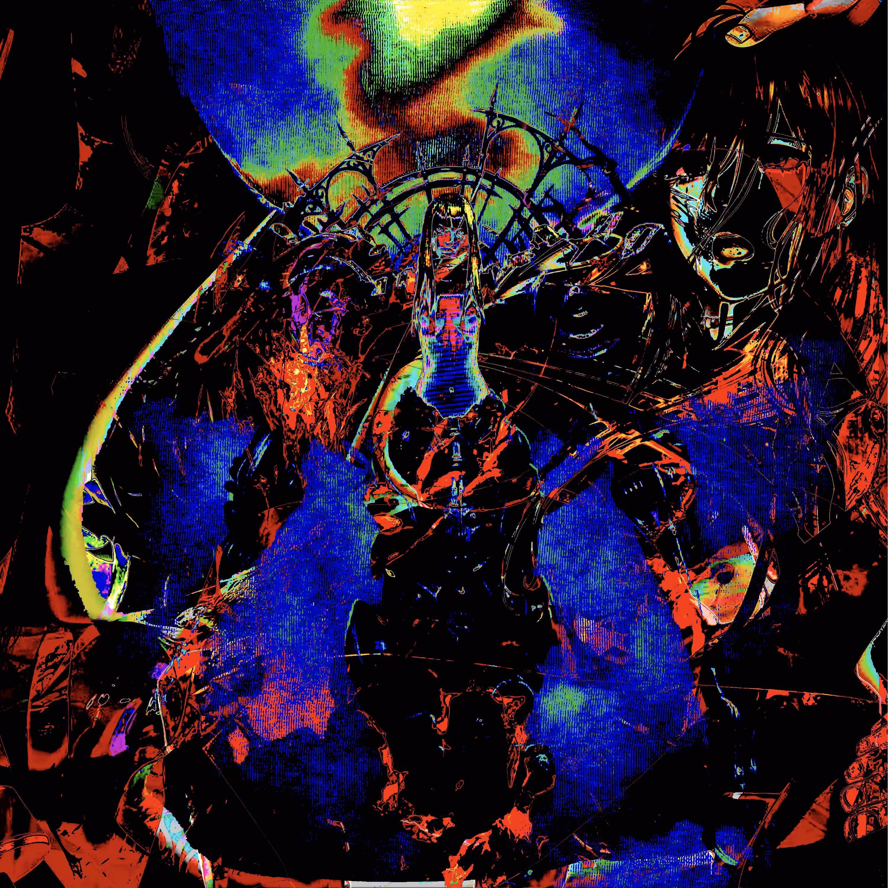/temp/blending_modes_03.png 
