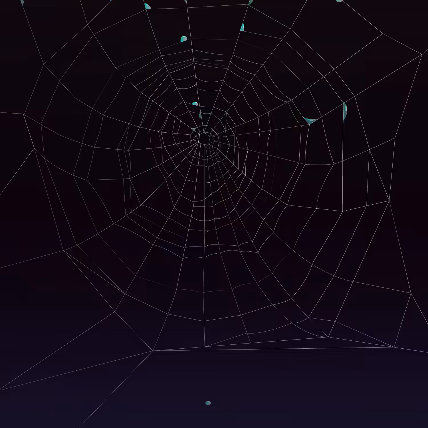 Piano Music 
