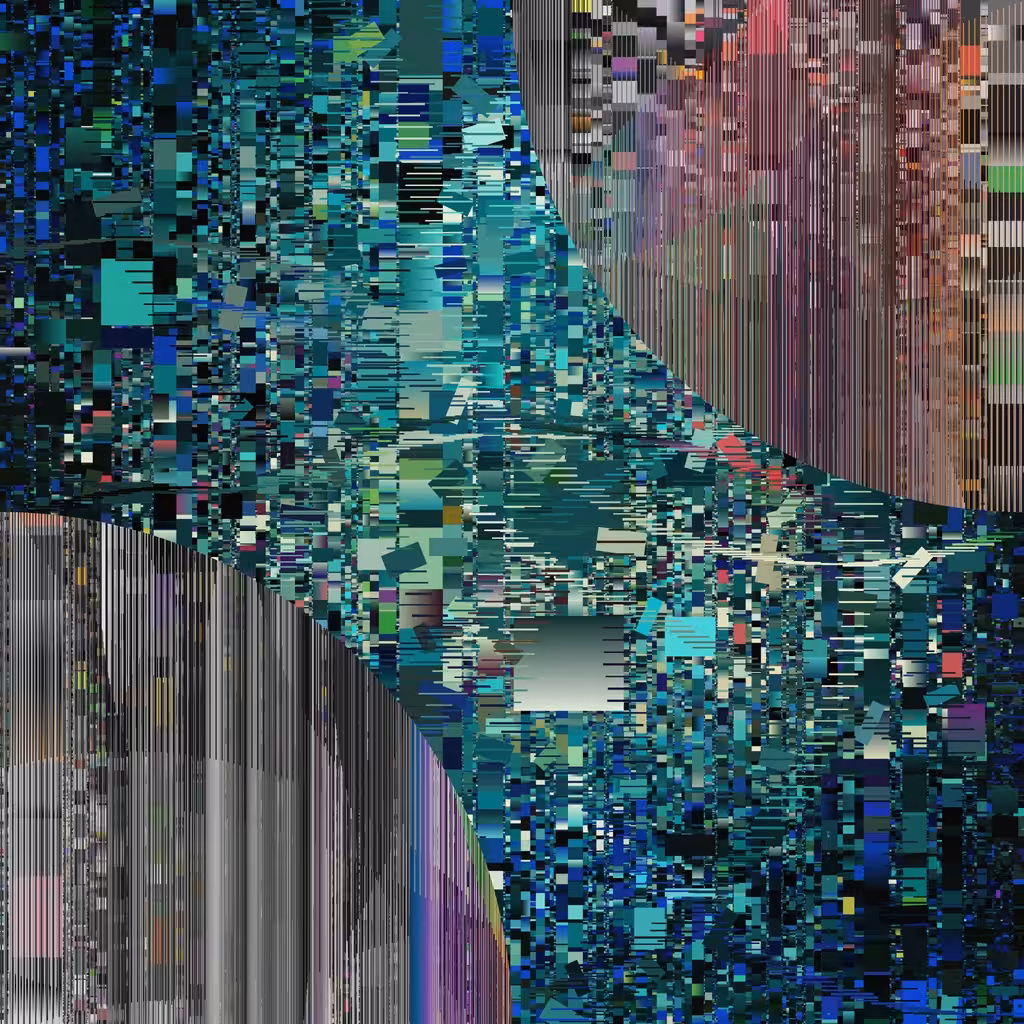 7VV1N5 #635