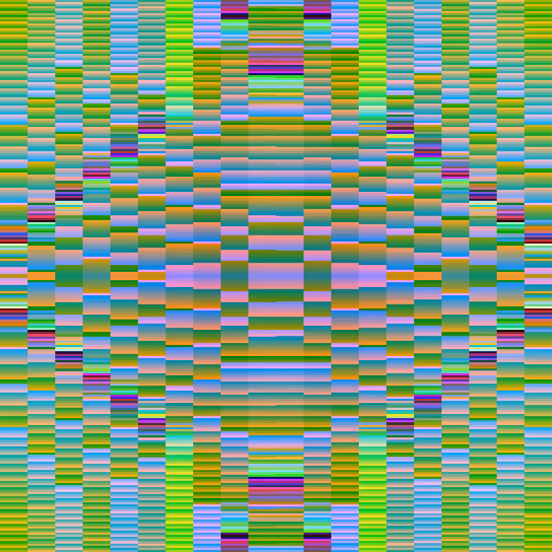 Sorted #156