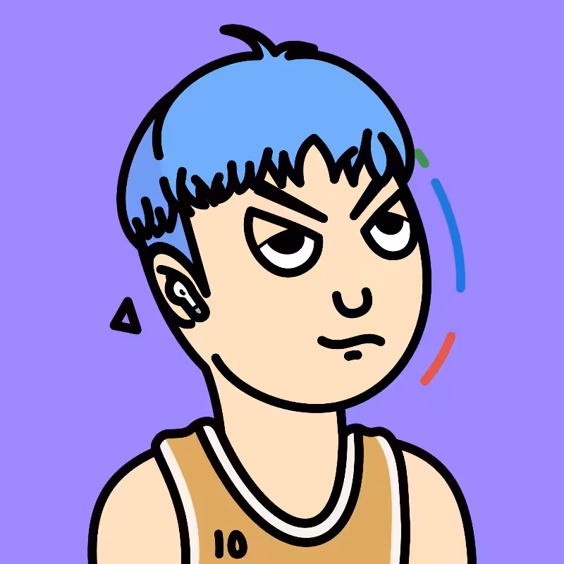 DudeDle.Punk #369