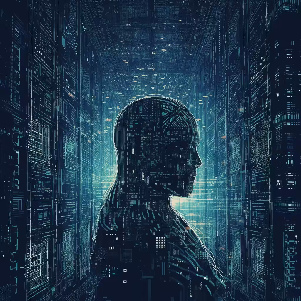 [⨫₀₀⁷⁶⁹  The Newborns of SINGULARITY ₃₁ ⁴₂⁸ ⁵⨫] #164