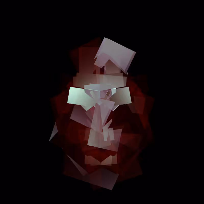 DR(G)E(M)AM *fixed #12