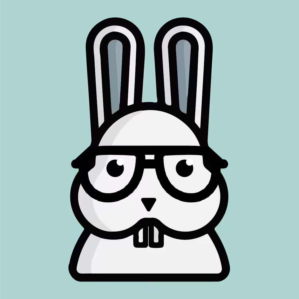 BunBunny 6