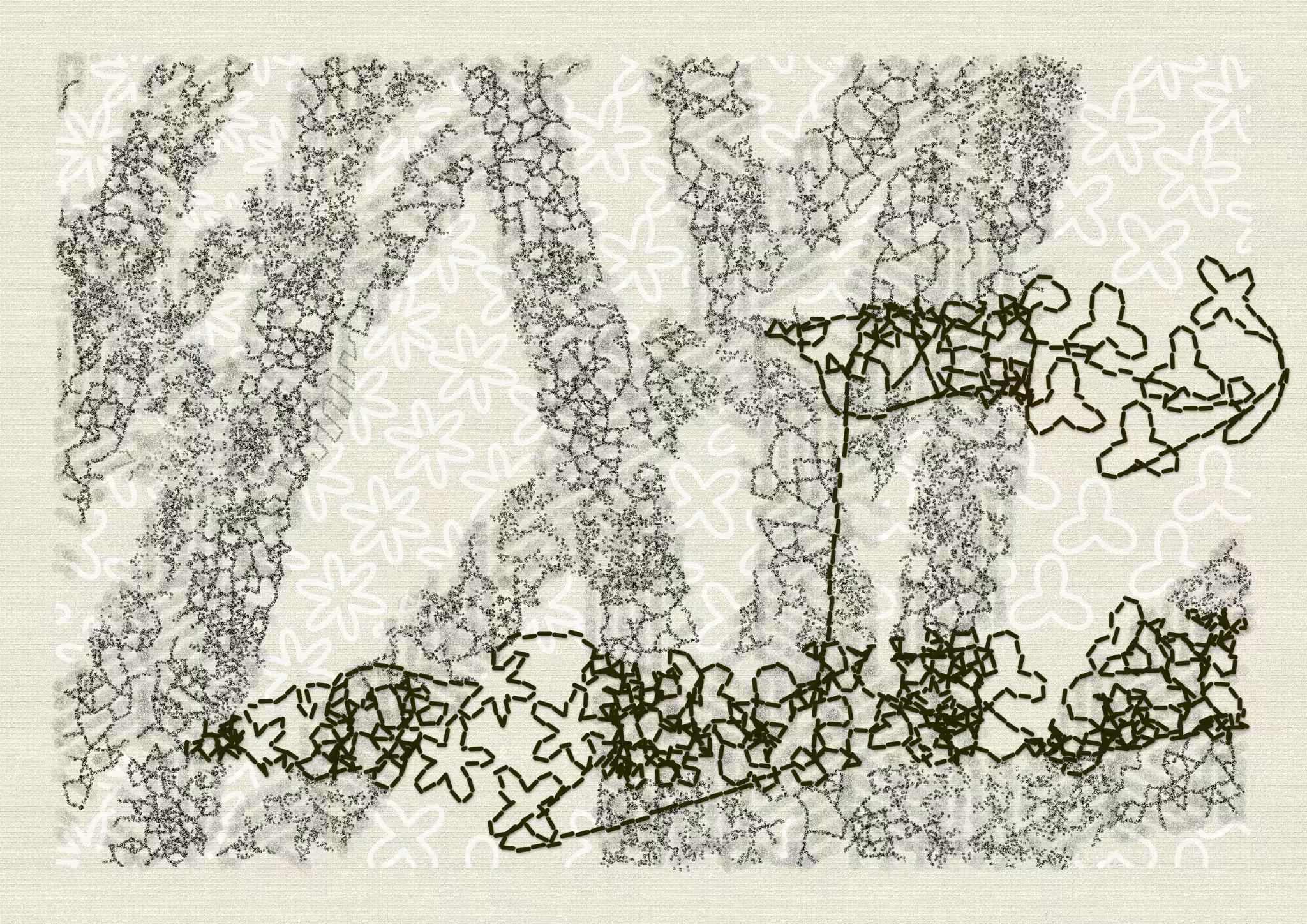 Aux Arbres #69313