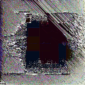 BLOT #2