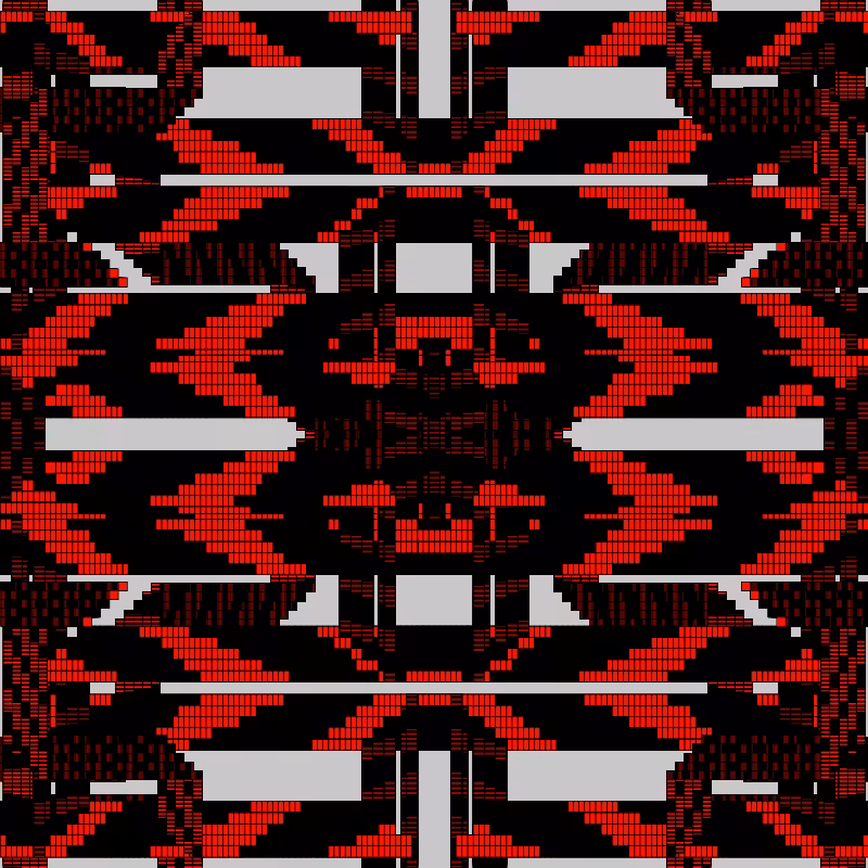 pixel_Jet.js #55