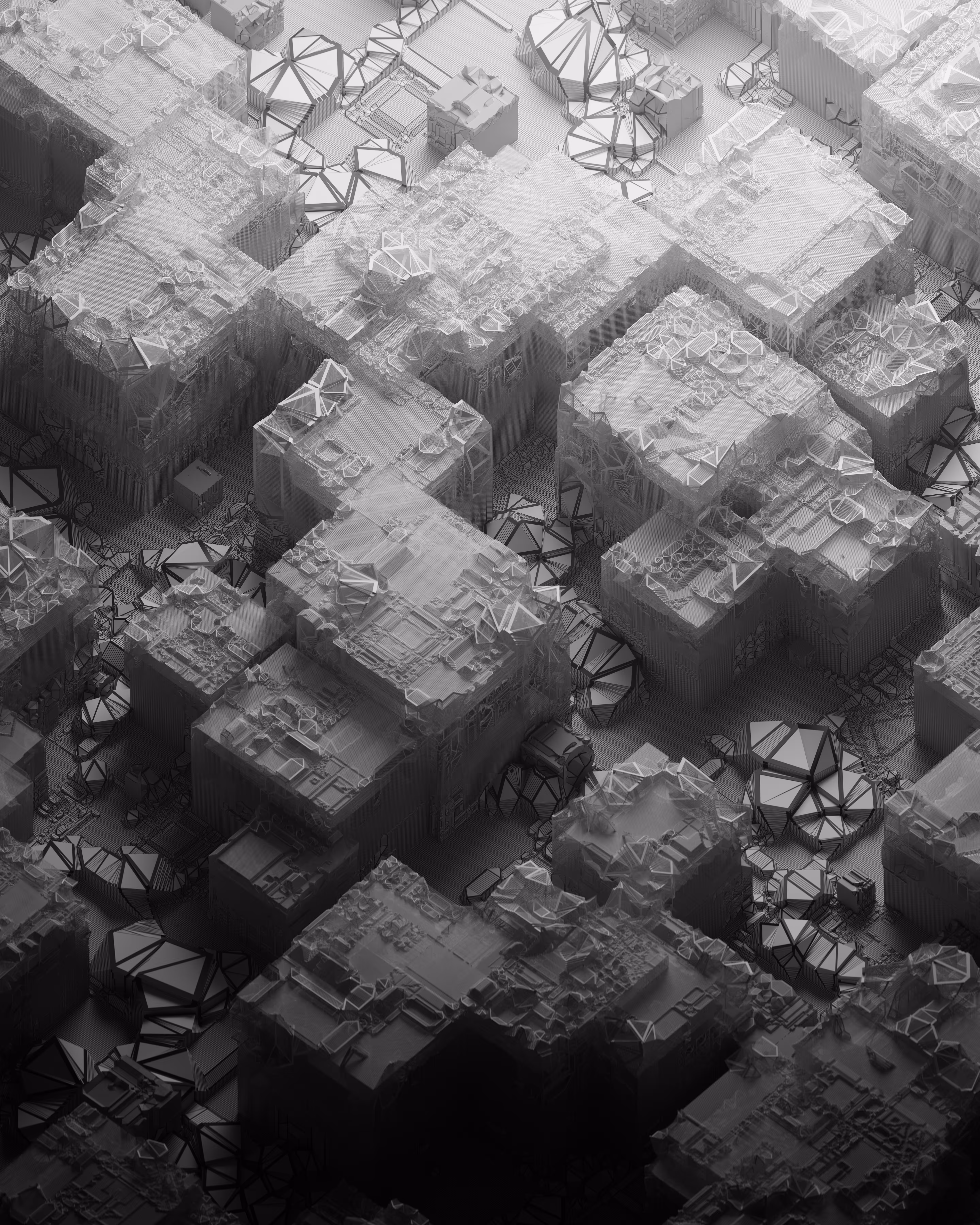 xHatch-0x04