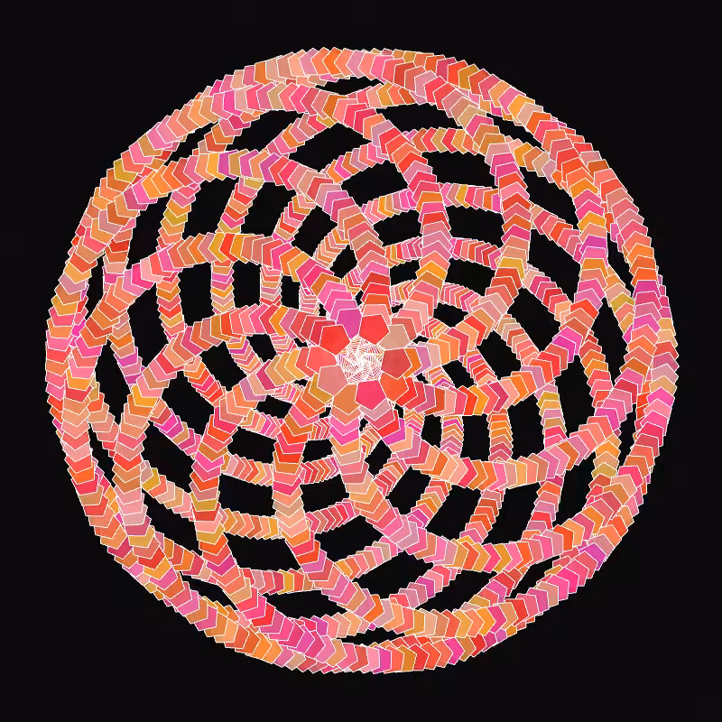 ATOM #16