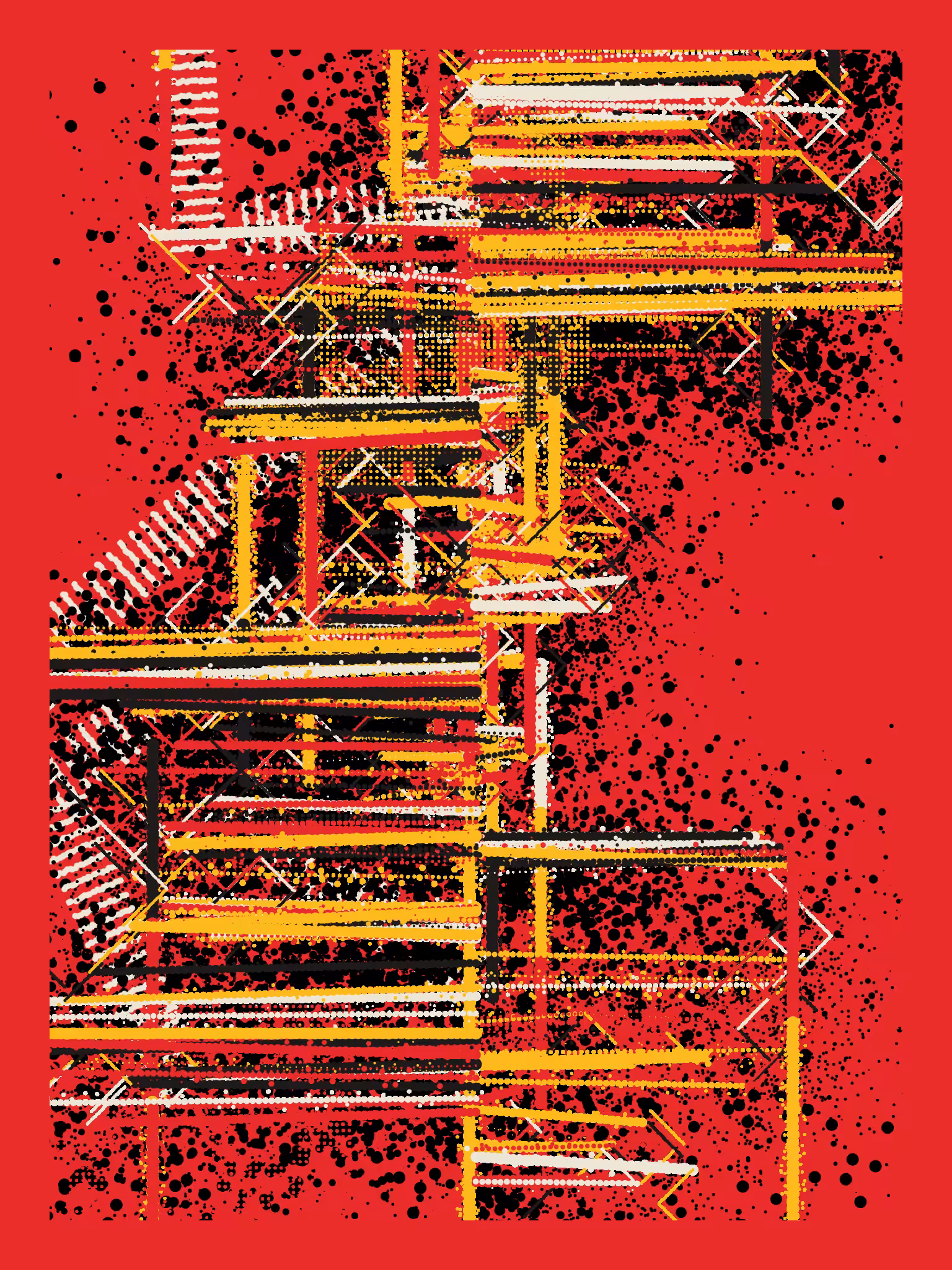 "Test Print" #84