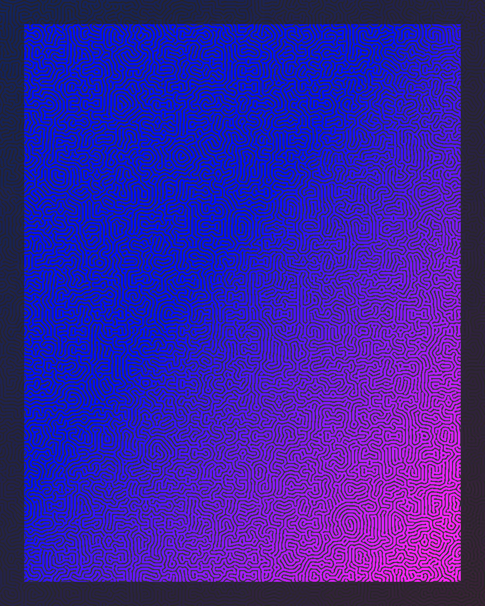 Turing Test #324