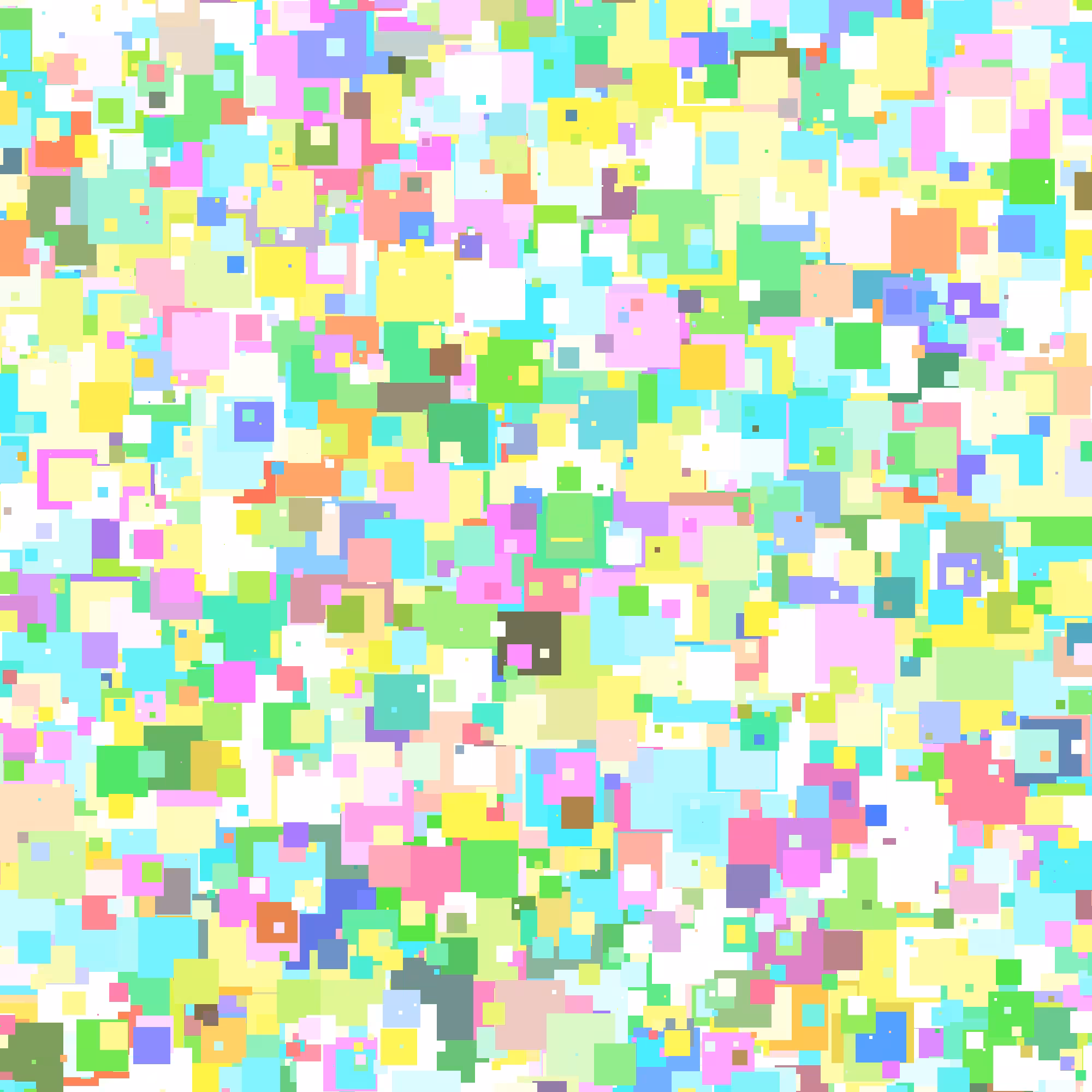 Blocked Colors: colorblock #1511