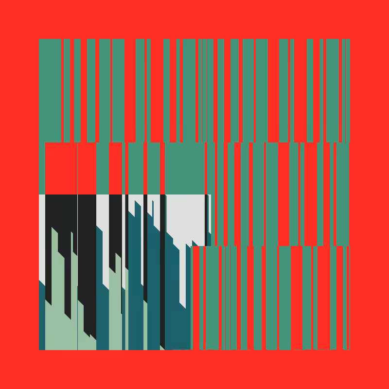 Repeater #329