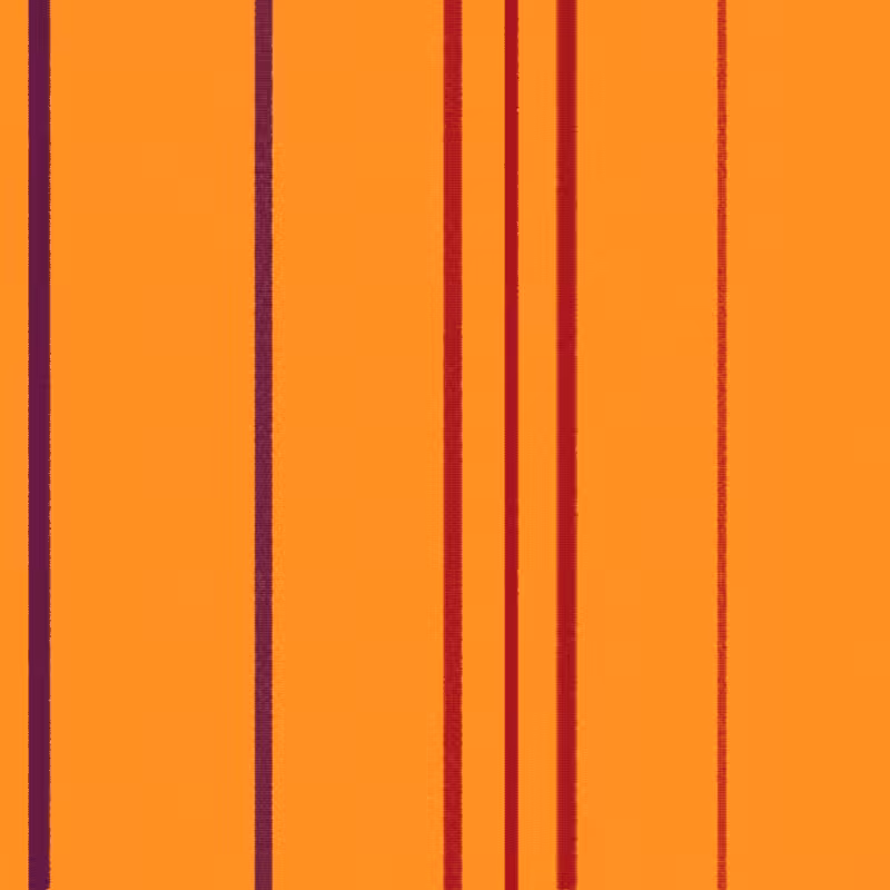 Stripes #85