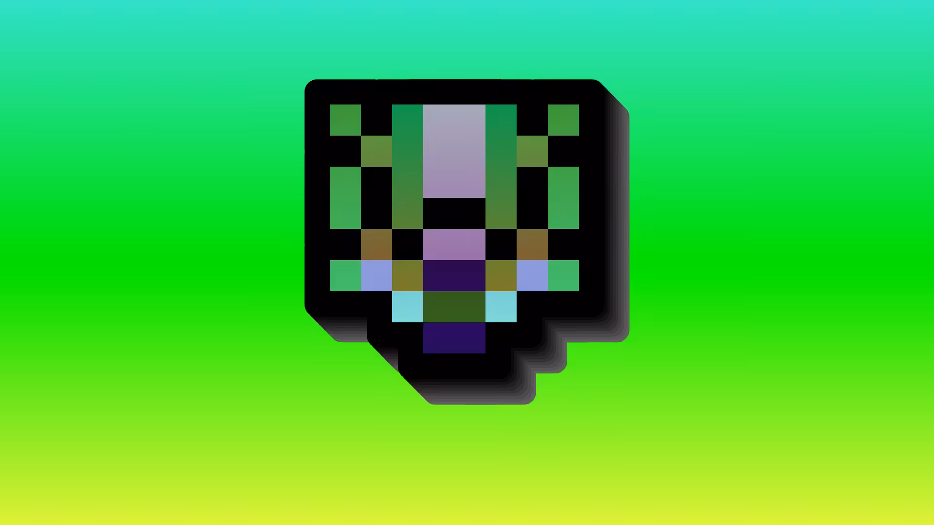 Invaderz #4