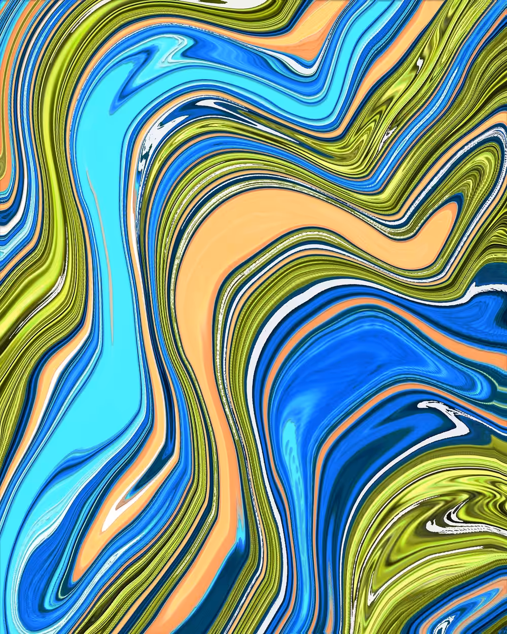Neon Sky (3 of 3)