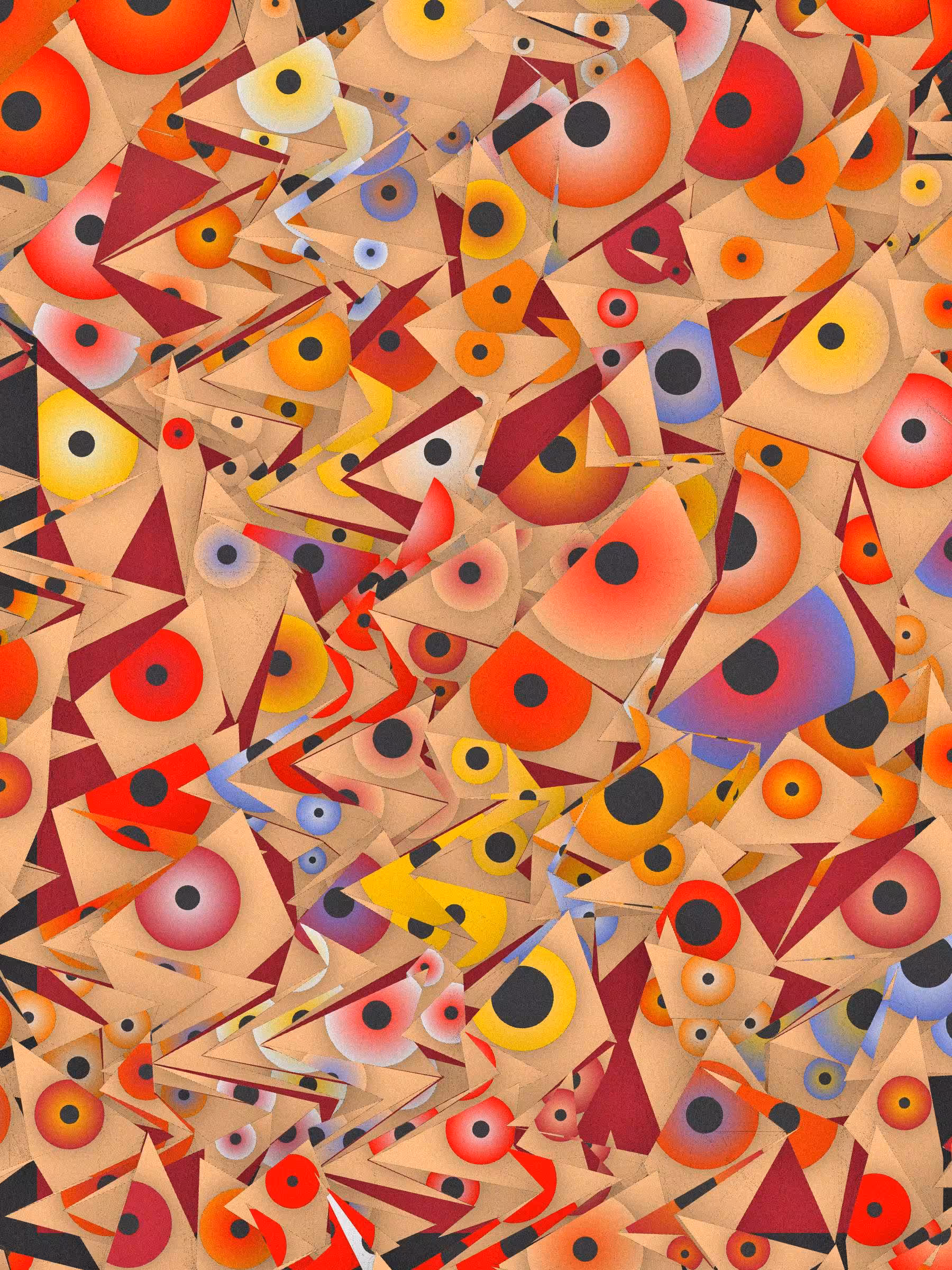 Panopticon #331
