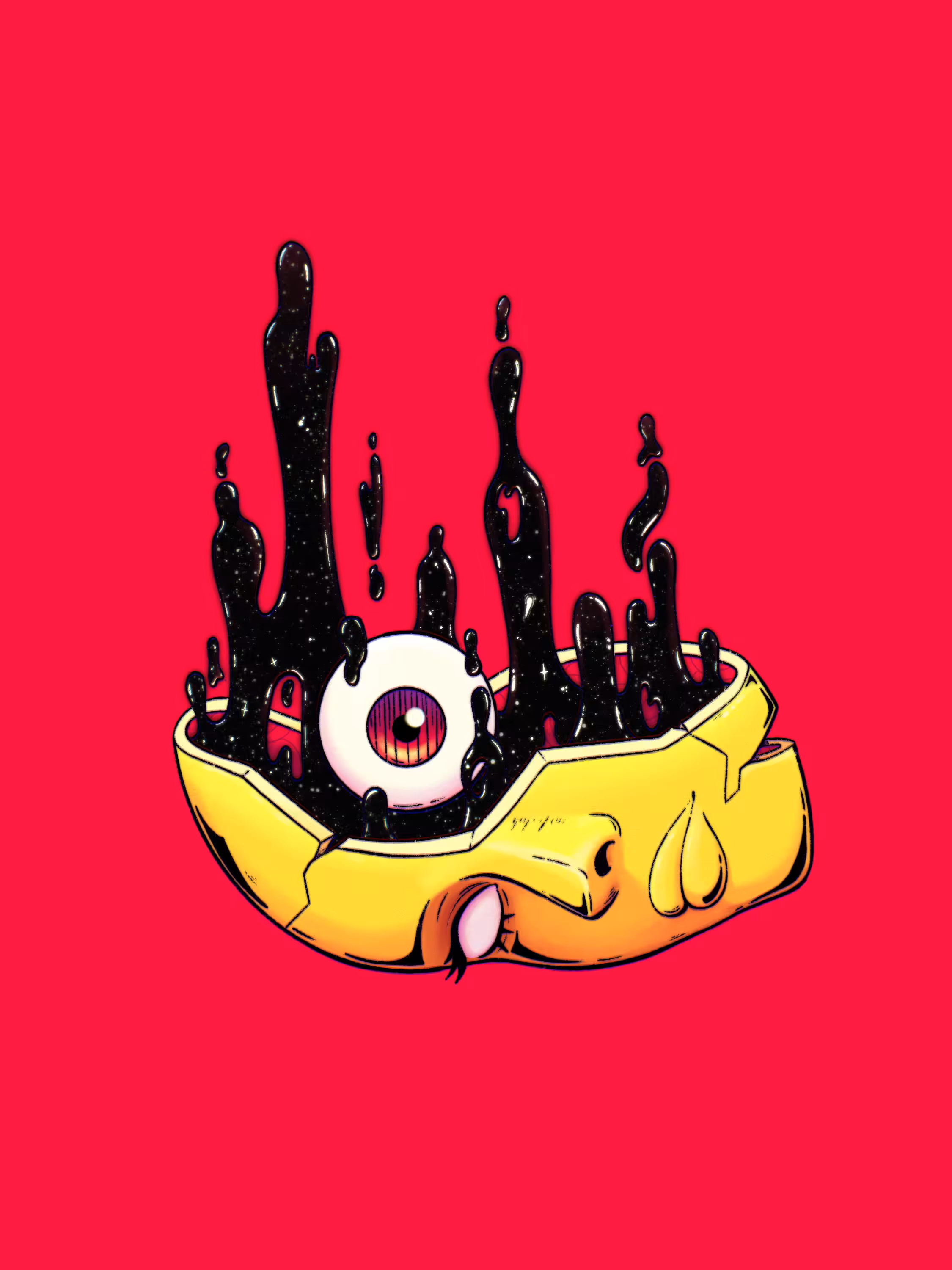 Release