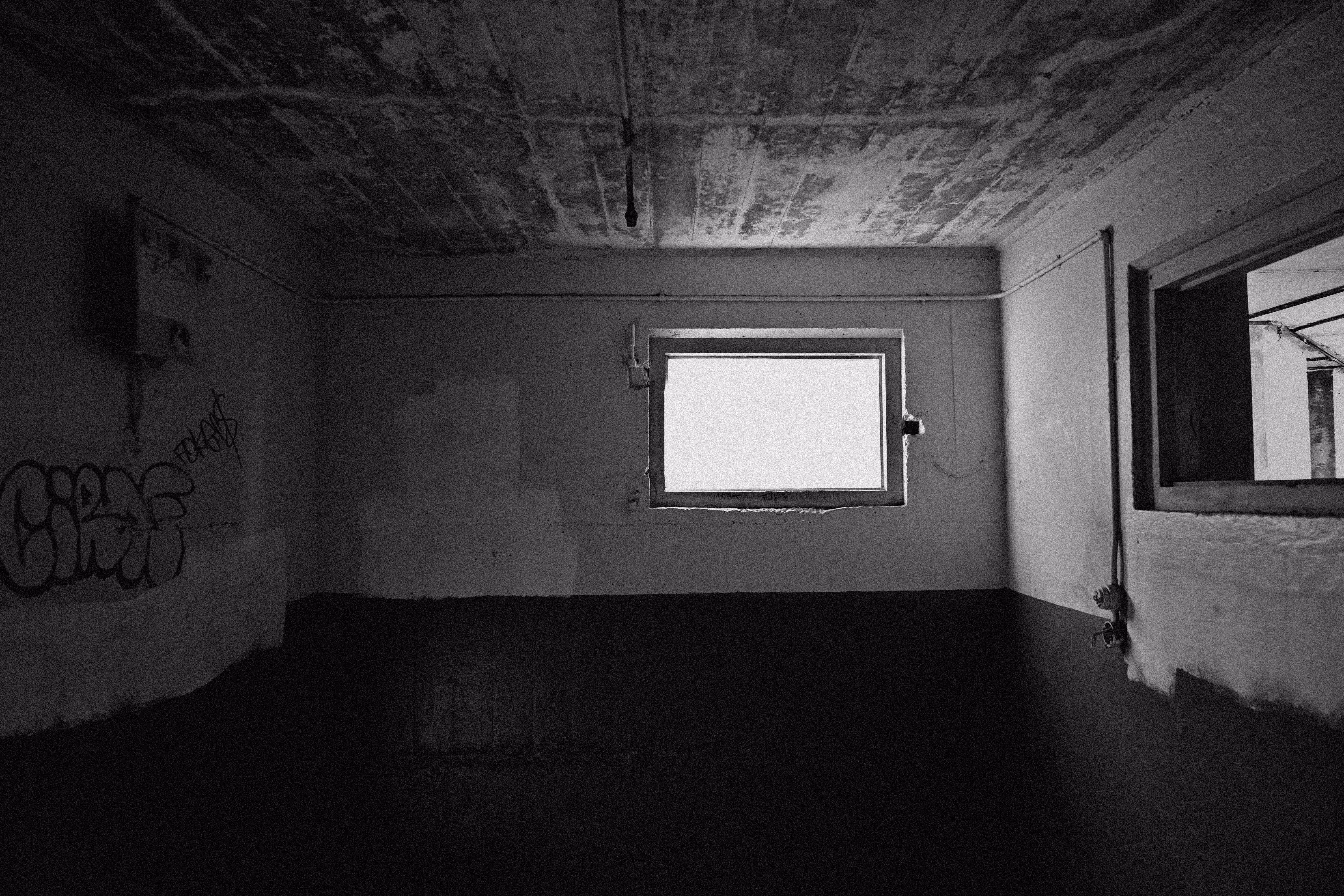 Hatch