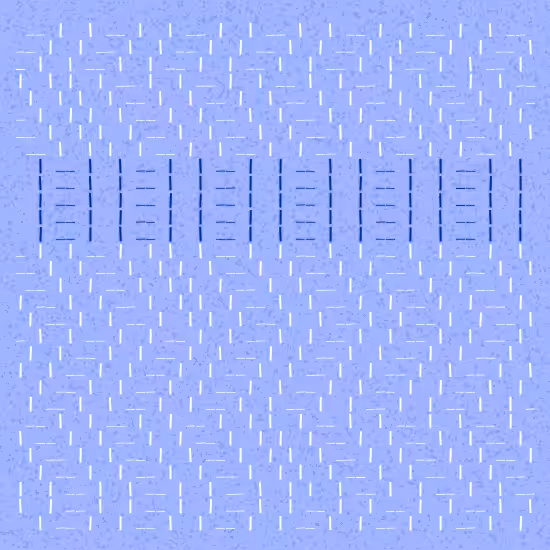/--/--/ #181