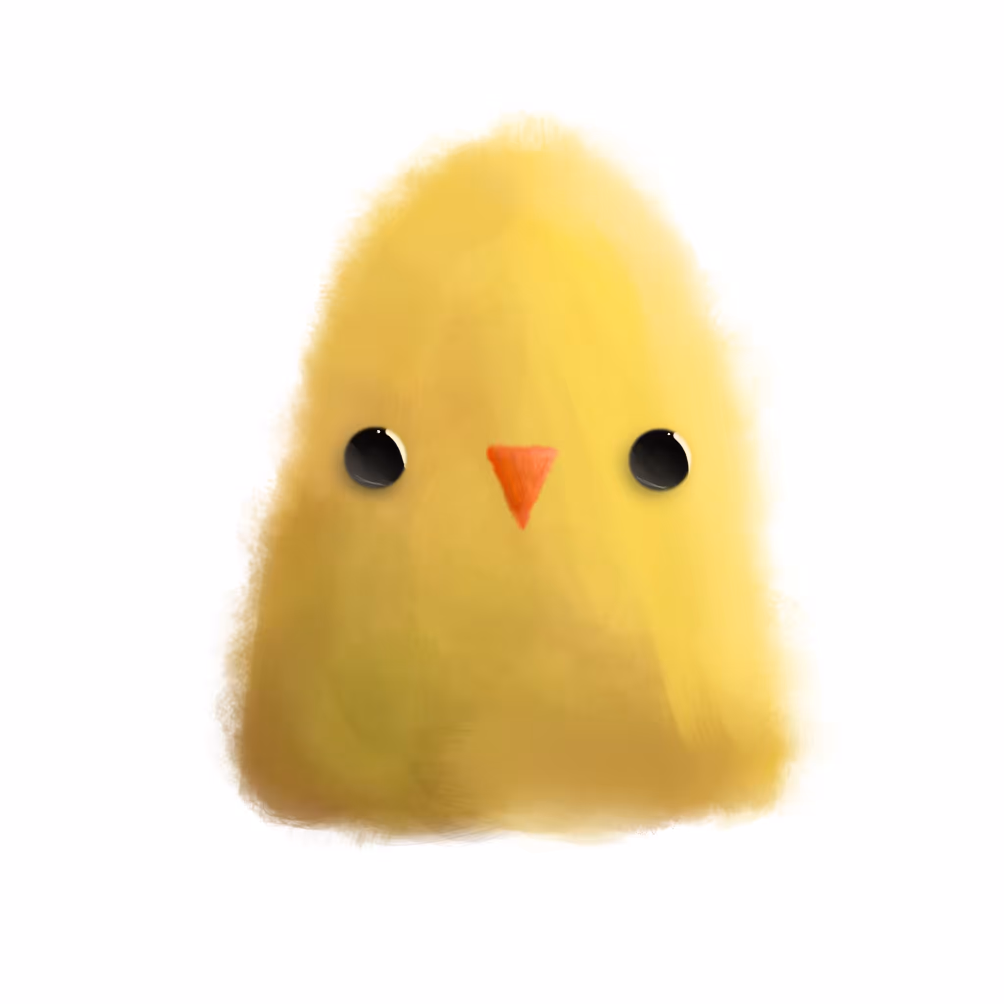 Ben