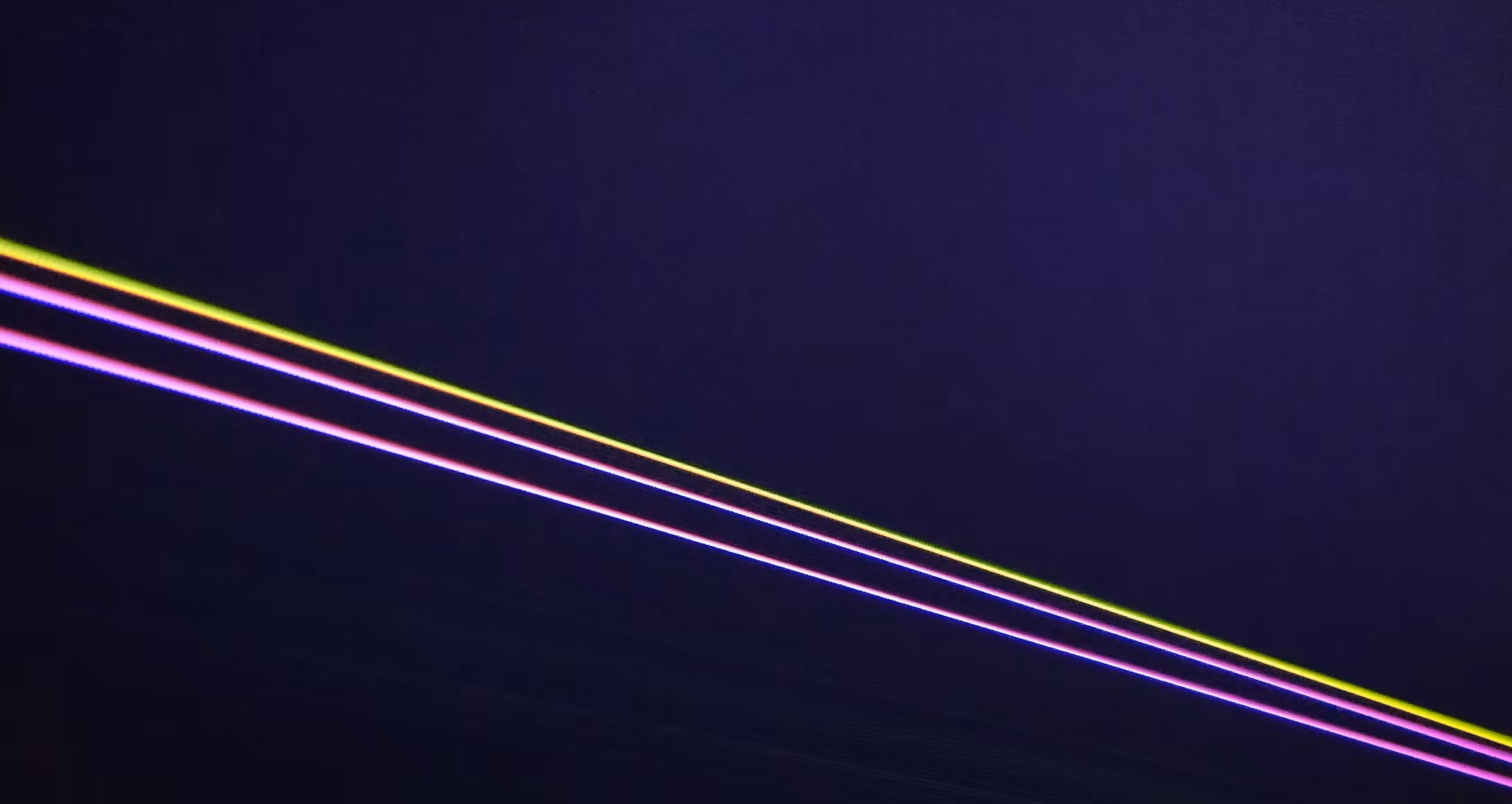 tv broke (6)