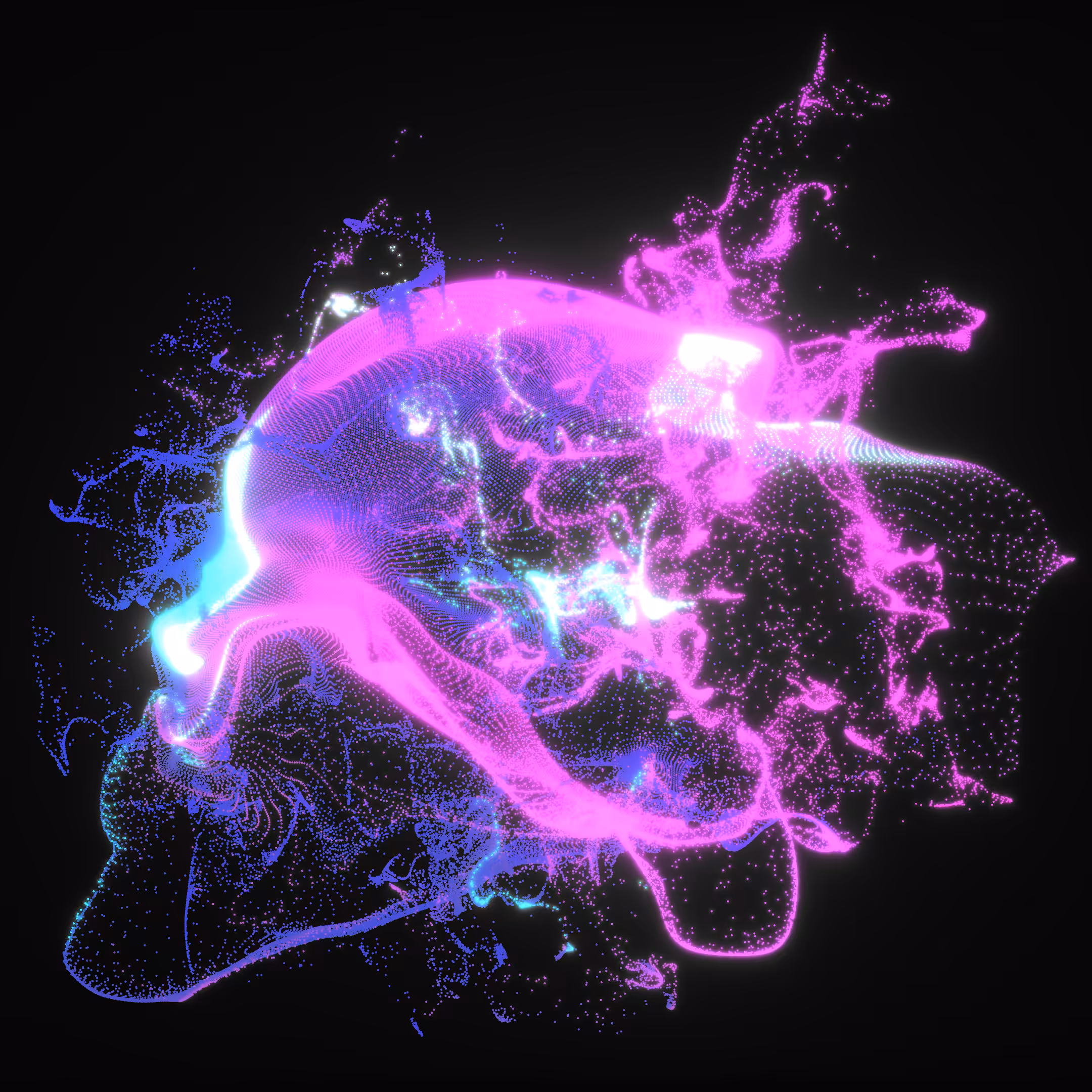 OpticalFlux.01