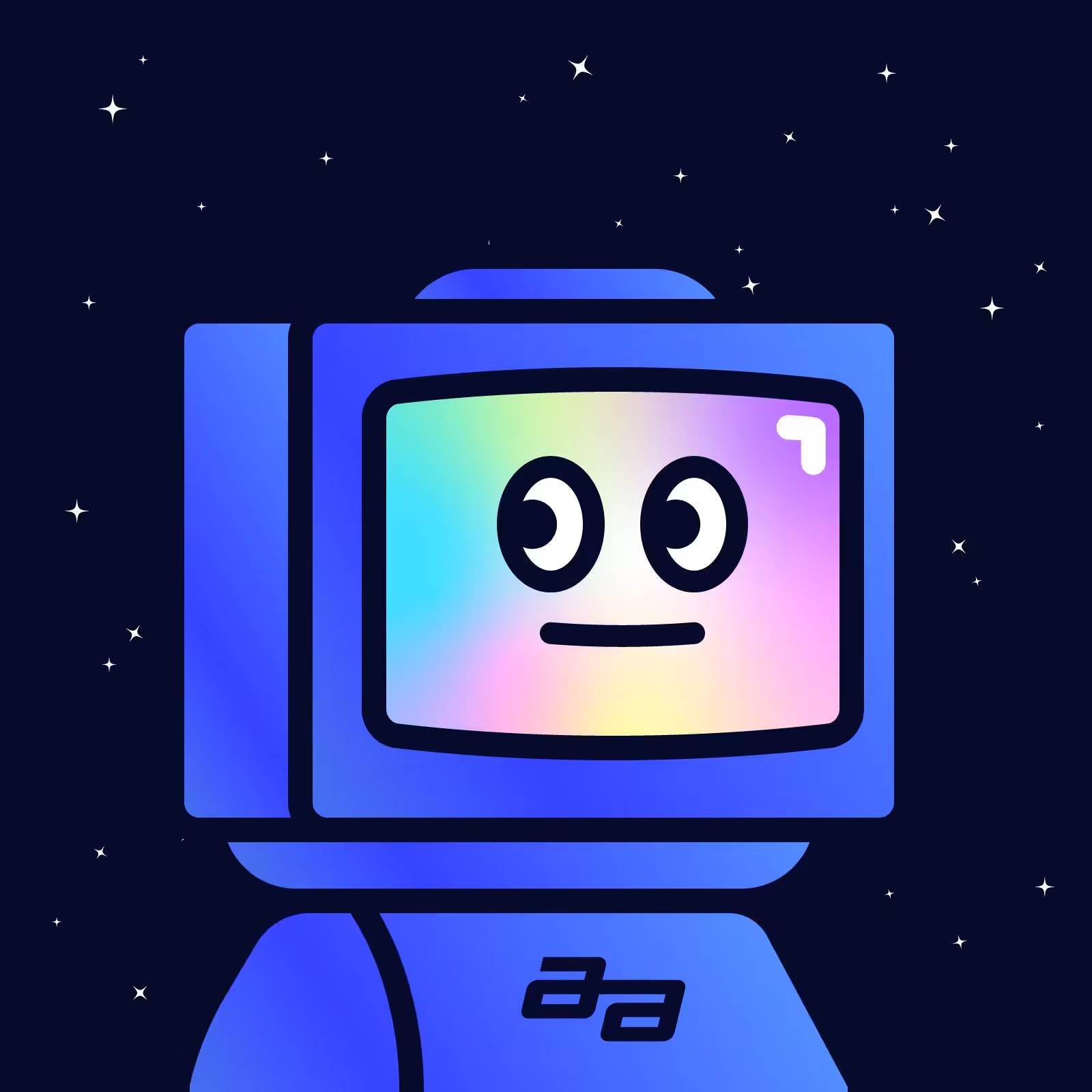 Awkward Astronauts #9015