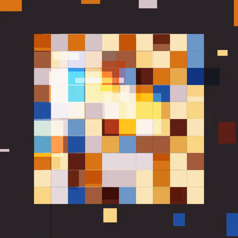 mnmnMMXXII-[1.3] #59